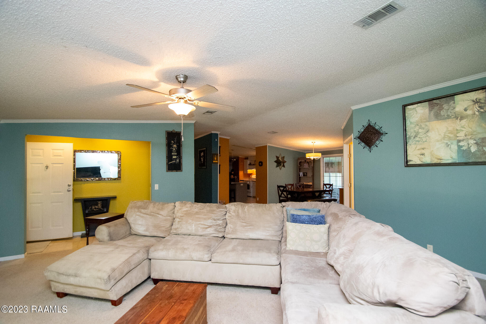 1277 E Stephensville Road