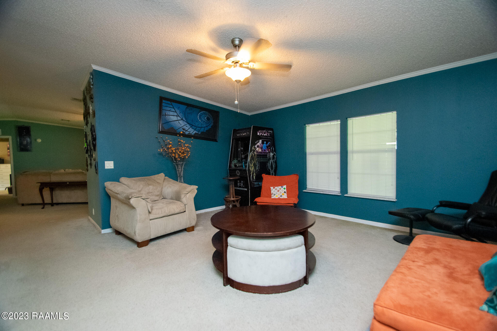 1277 E Stephensville Road