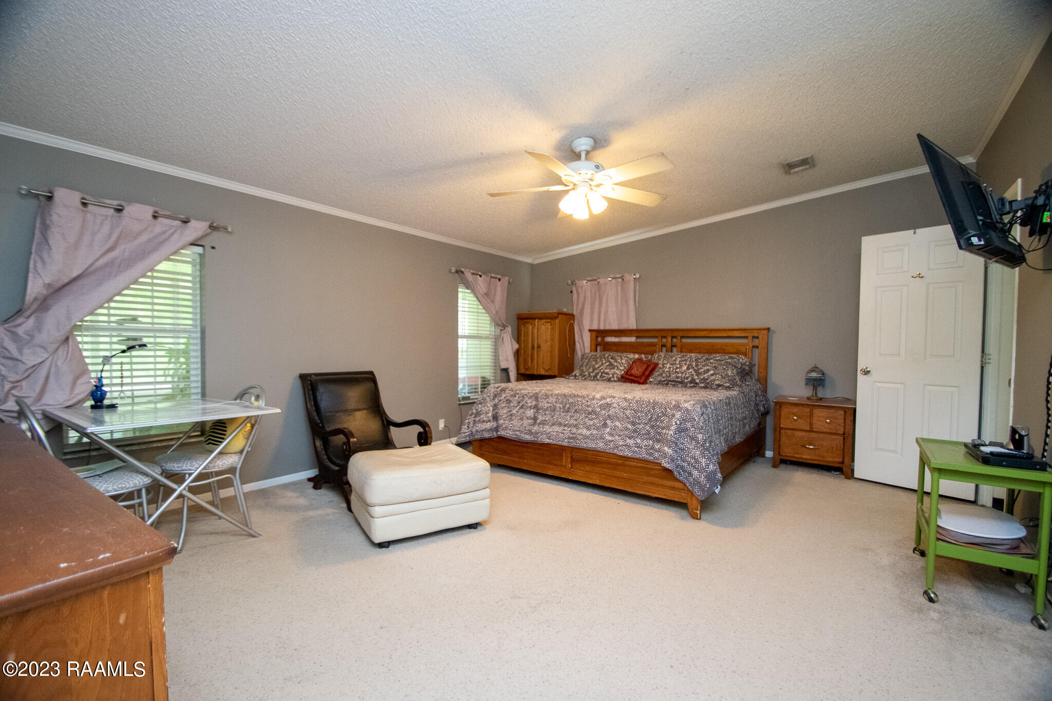 1277 E Stephensville Road