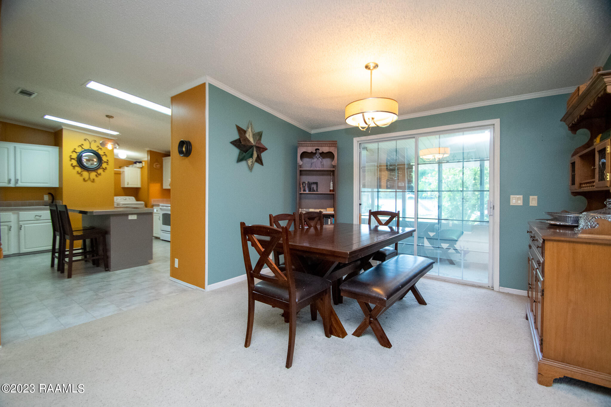 1277 E Stephensville Road