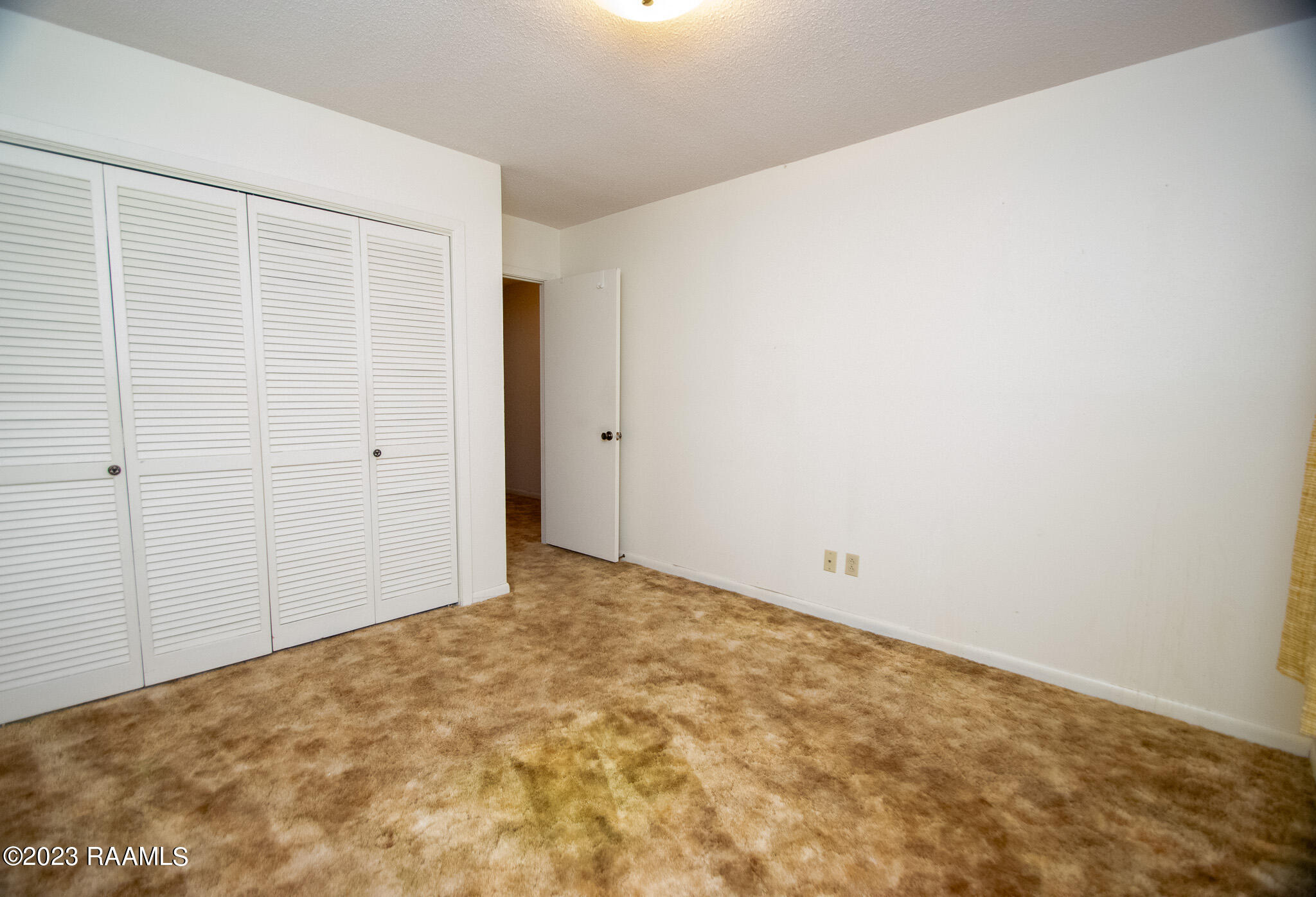 3212 Susan Drive