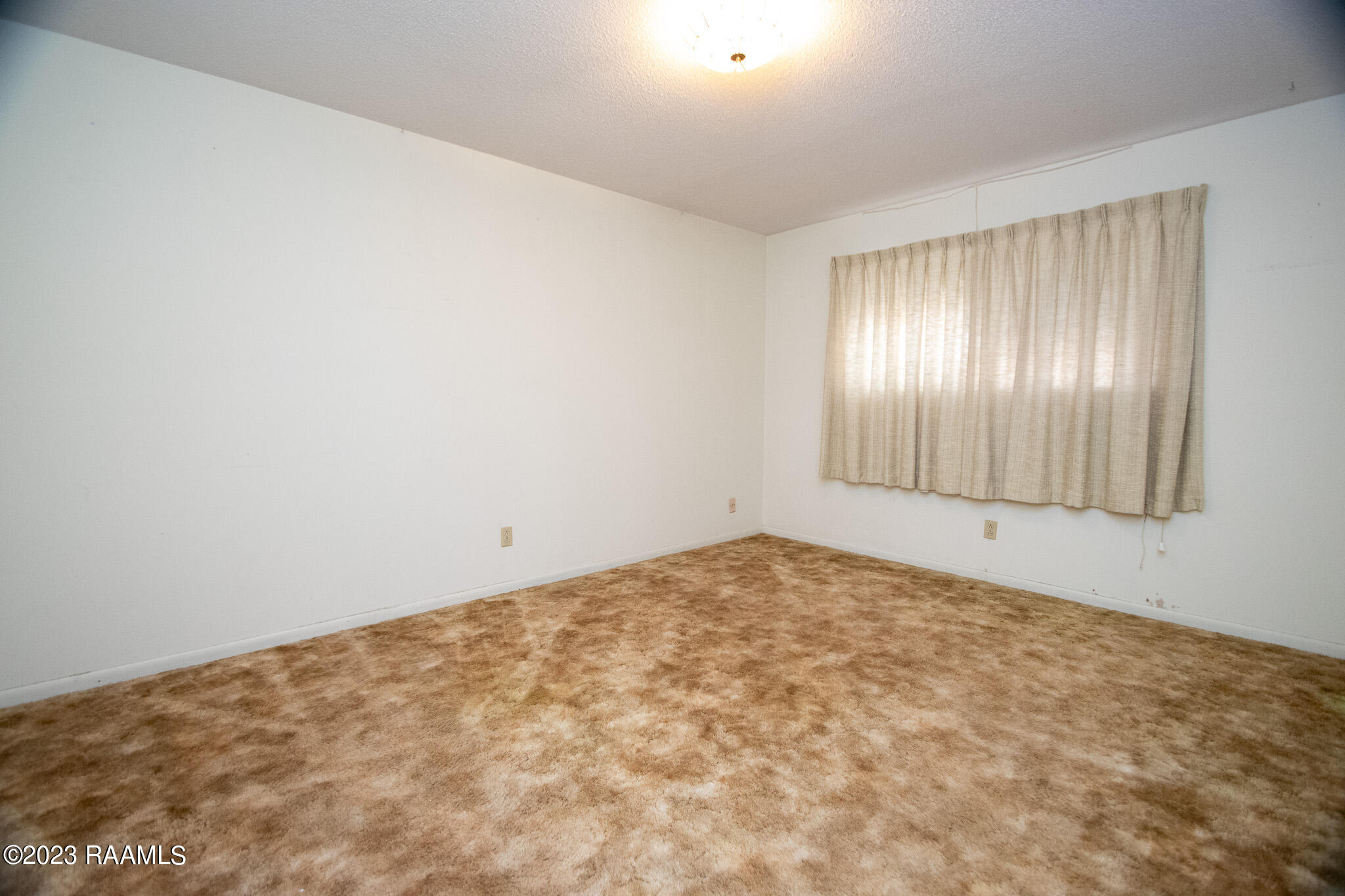 3212 Susan Drive