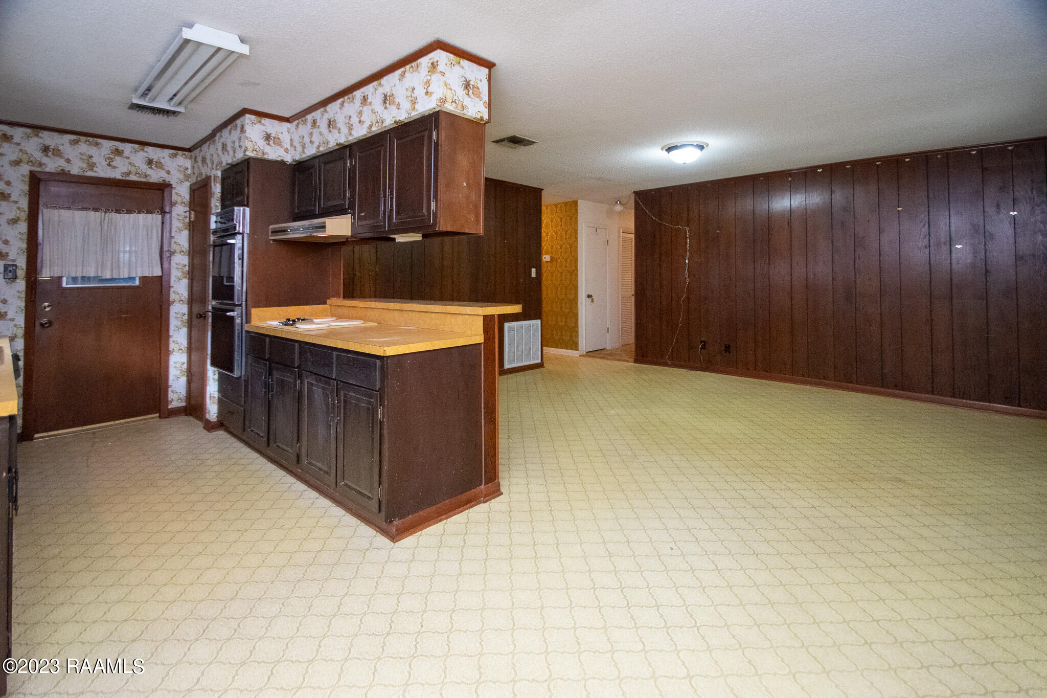 3212 Susan Drive