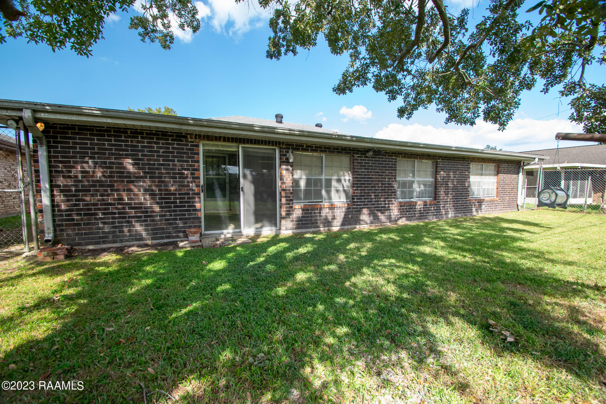 3212 Susan Drive