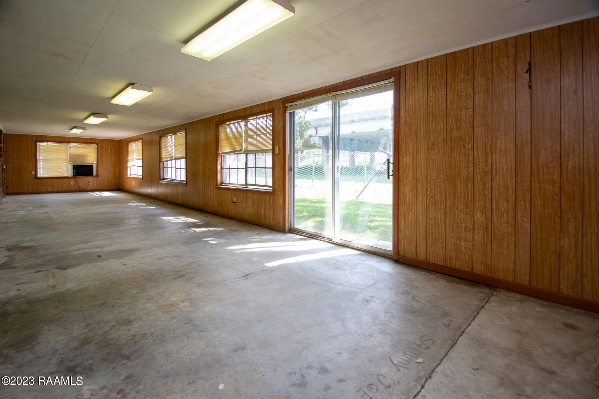 3212 Susan Drive