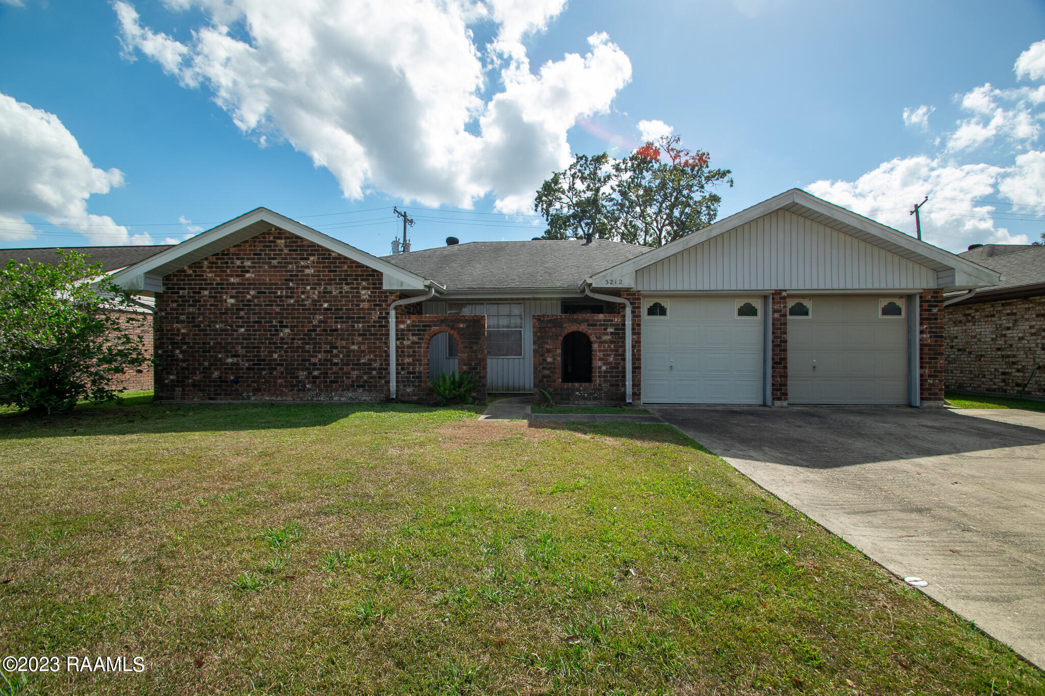 3212 Susan Drive