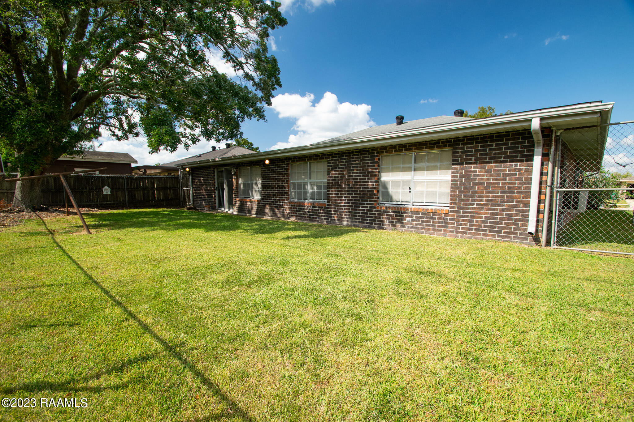 3212 Susan Drive