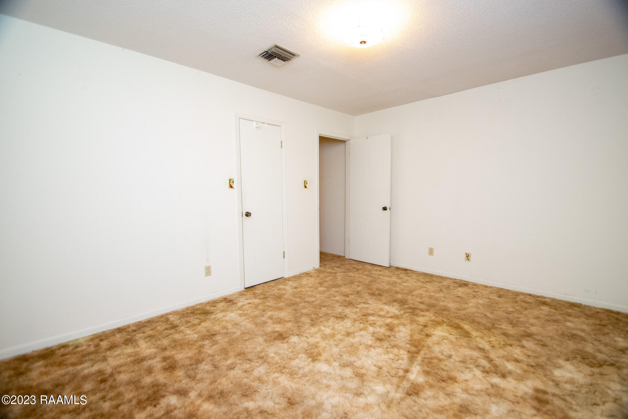 3212 Susan Drive