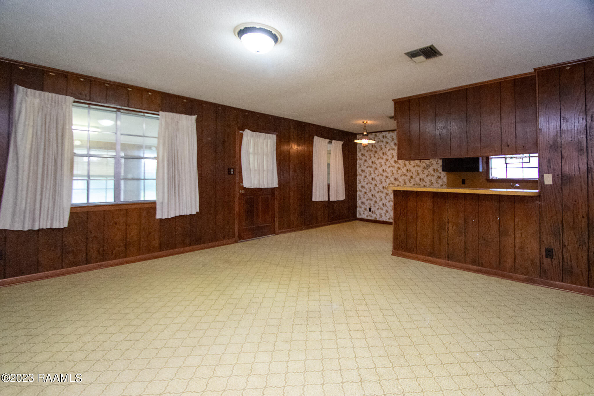 3212 Susan Drive