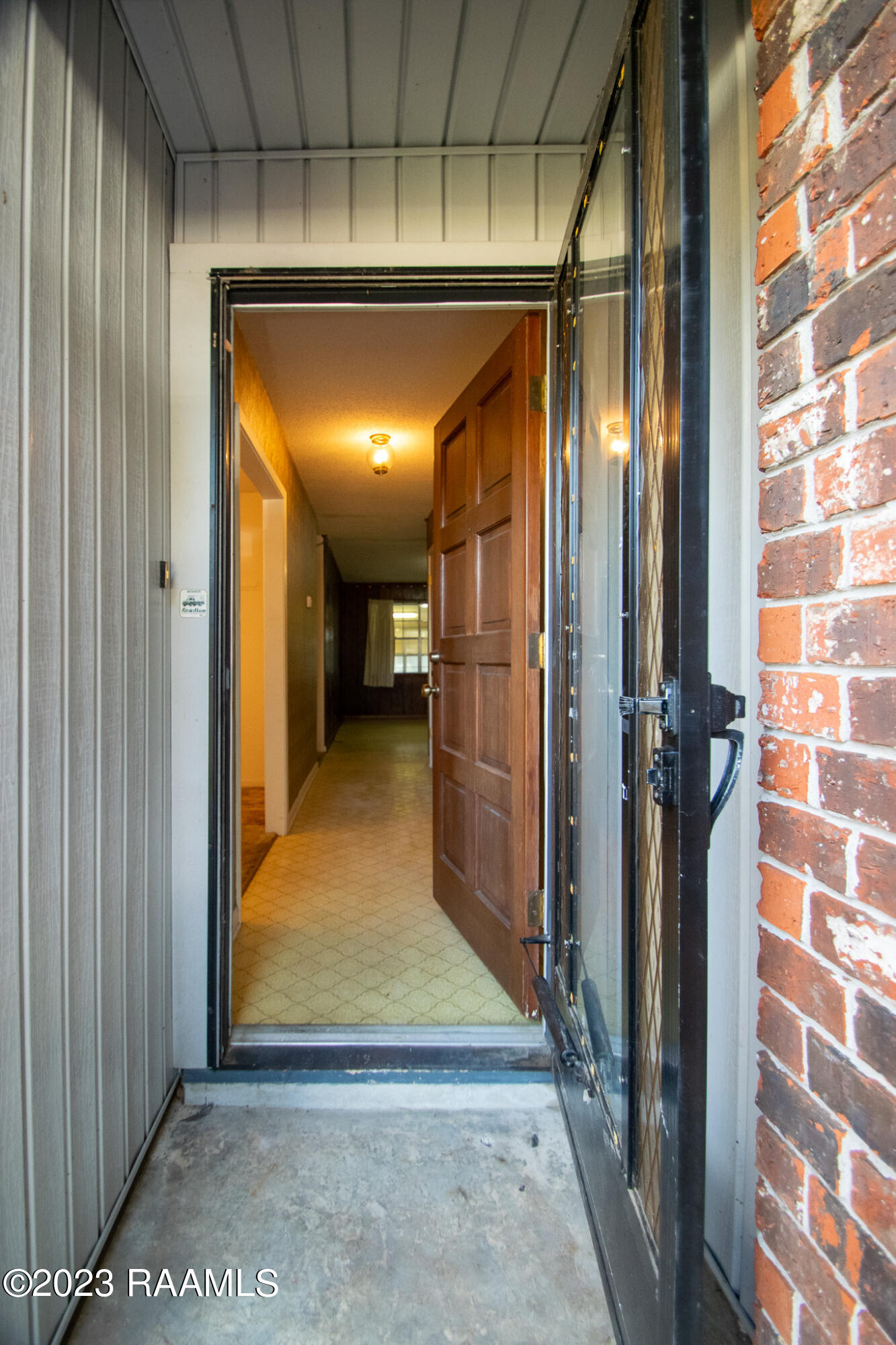 3212 Susan Drive