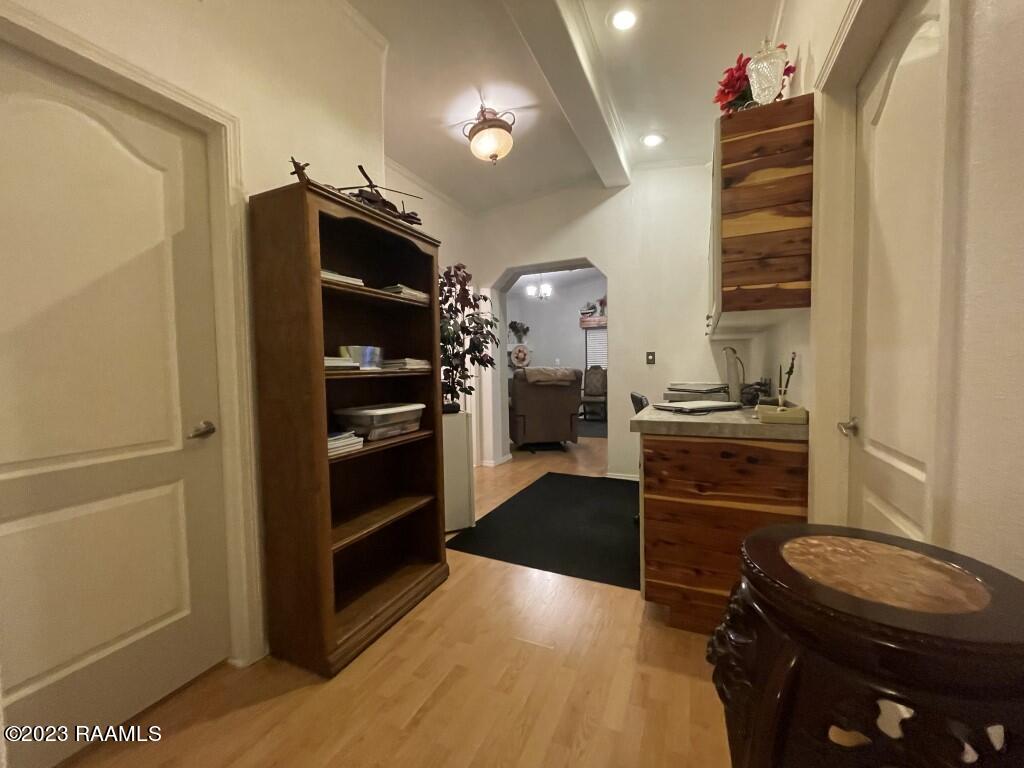 625 Hamm Street