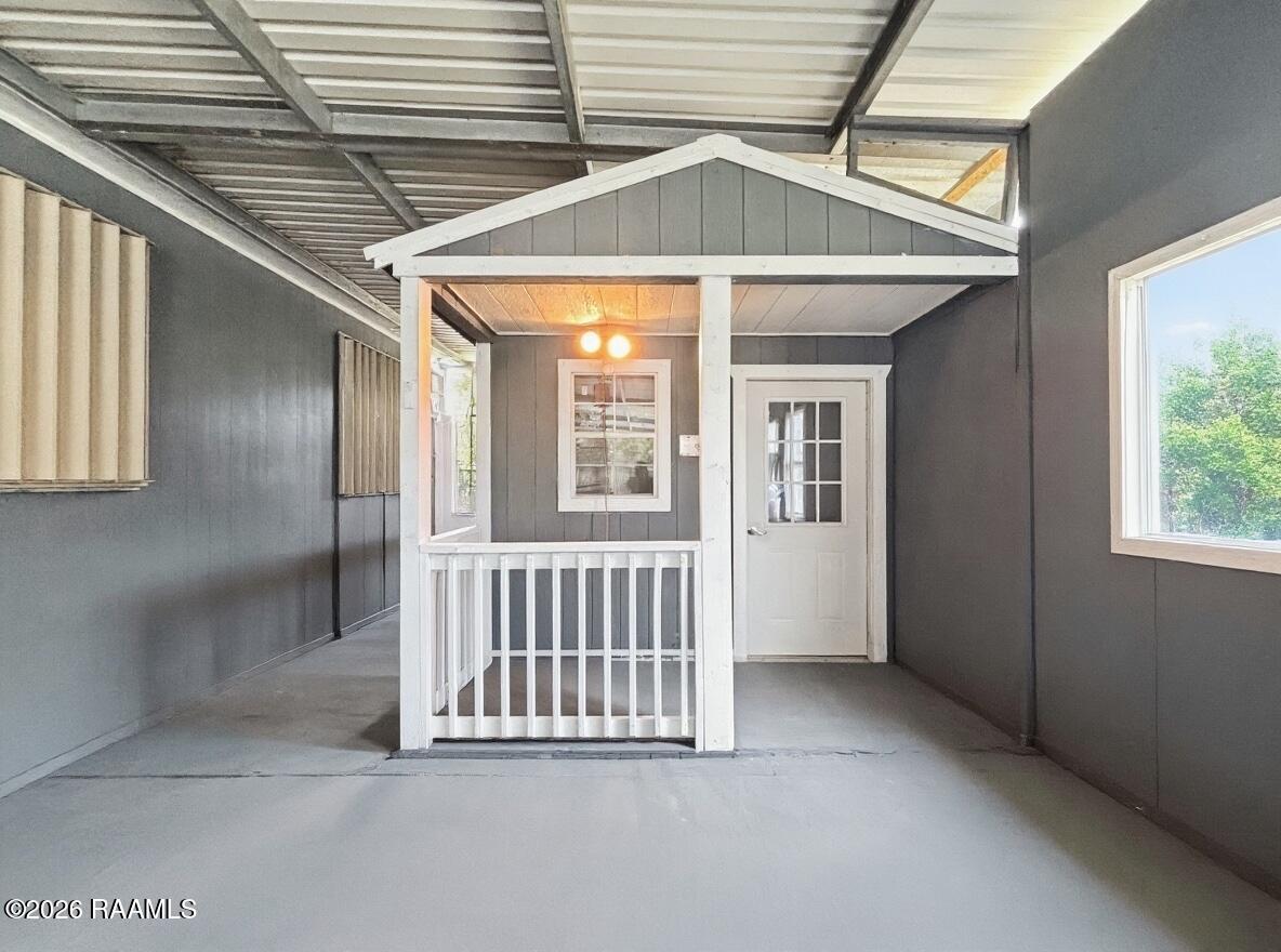 625 Hamm Street