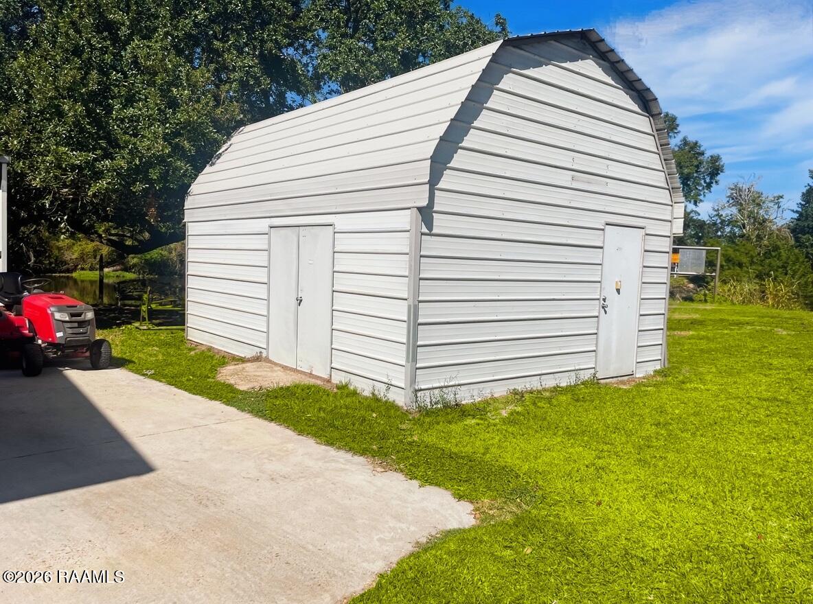 625 Hamm Street