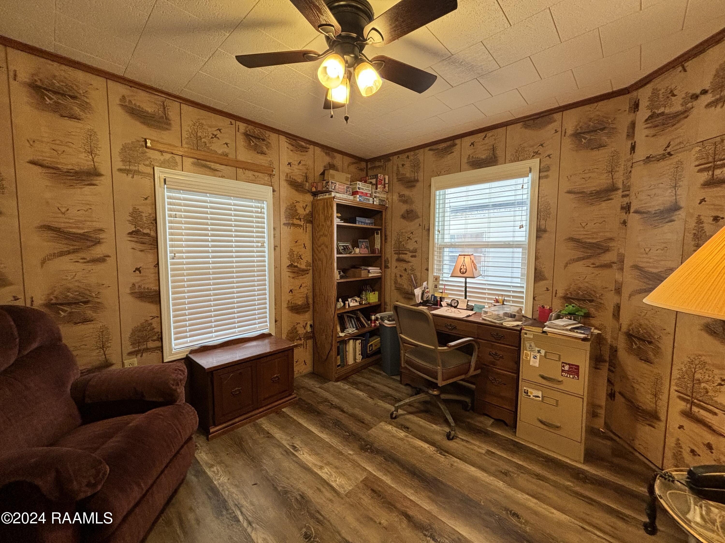 160 Cremo Lane
