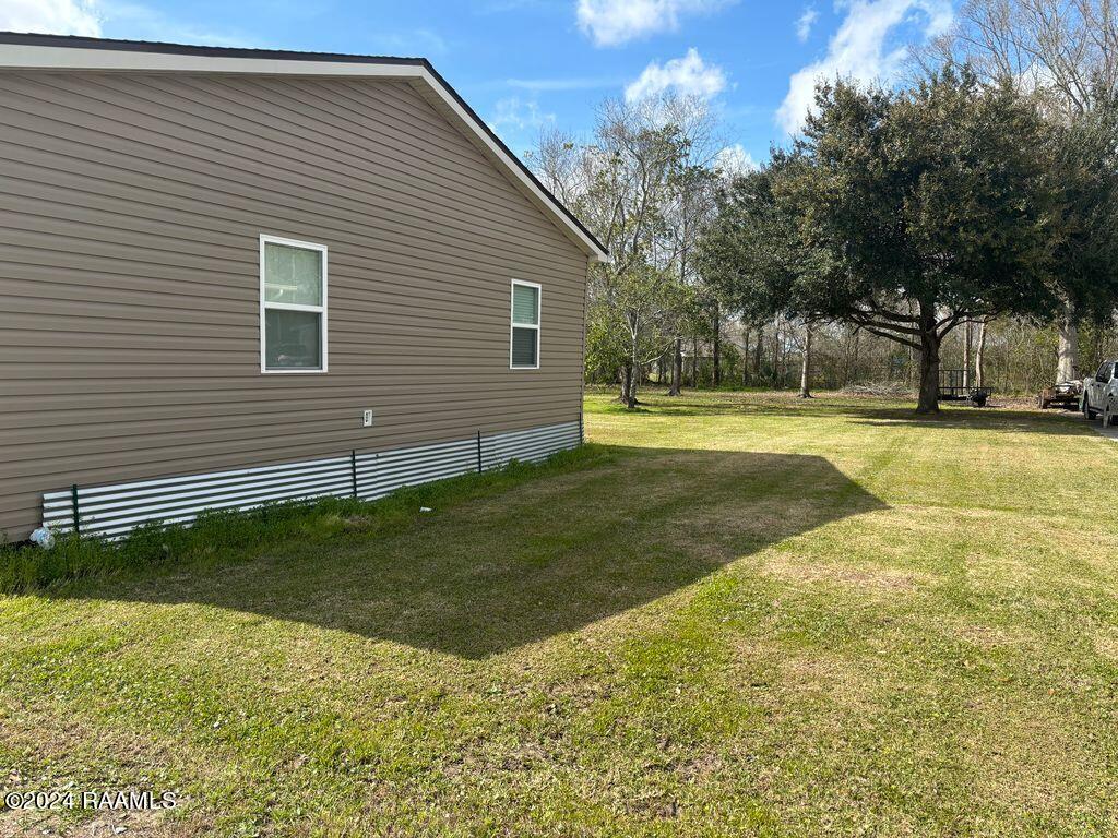 160 Cremo Lane