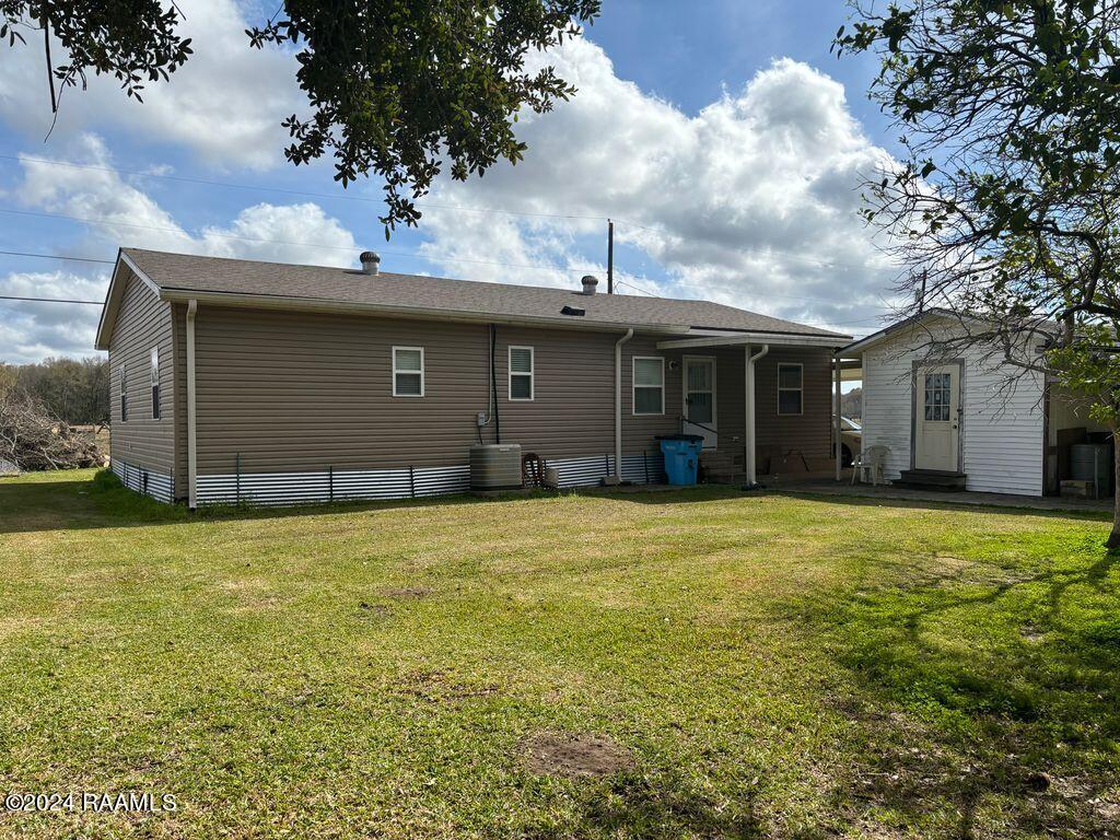 160 Cremo Lane