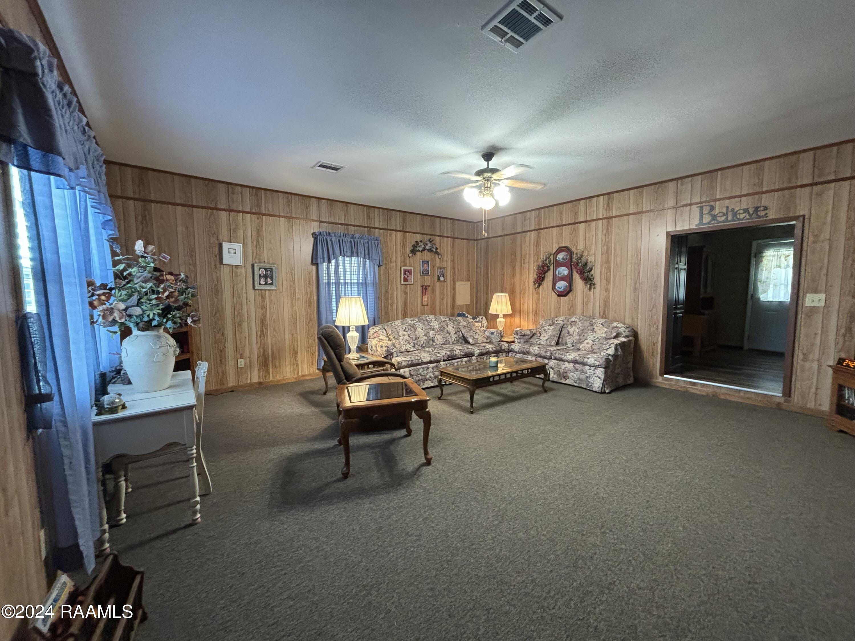 160 Cremo Lane
