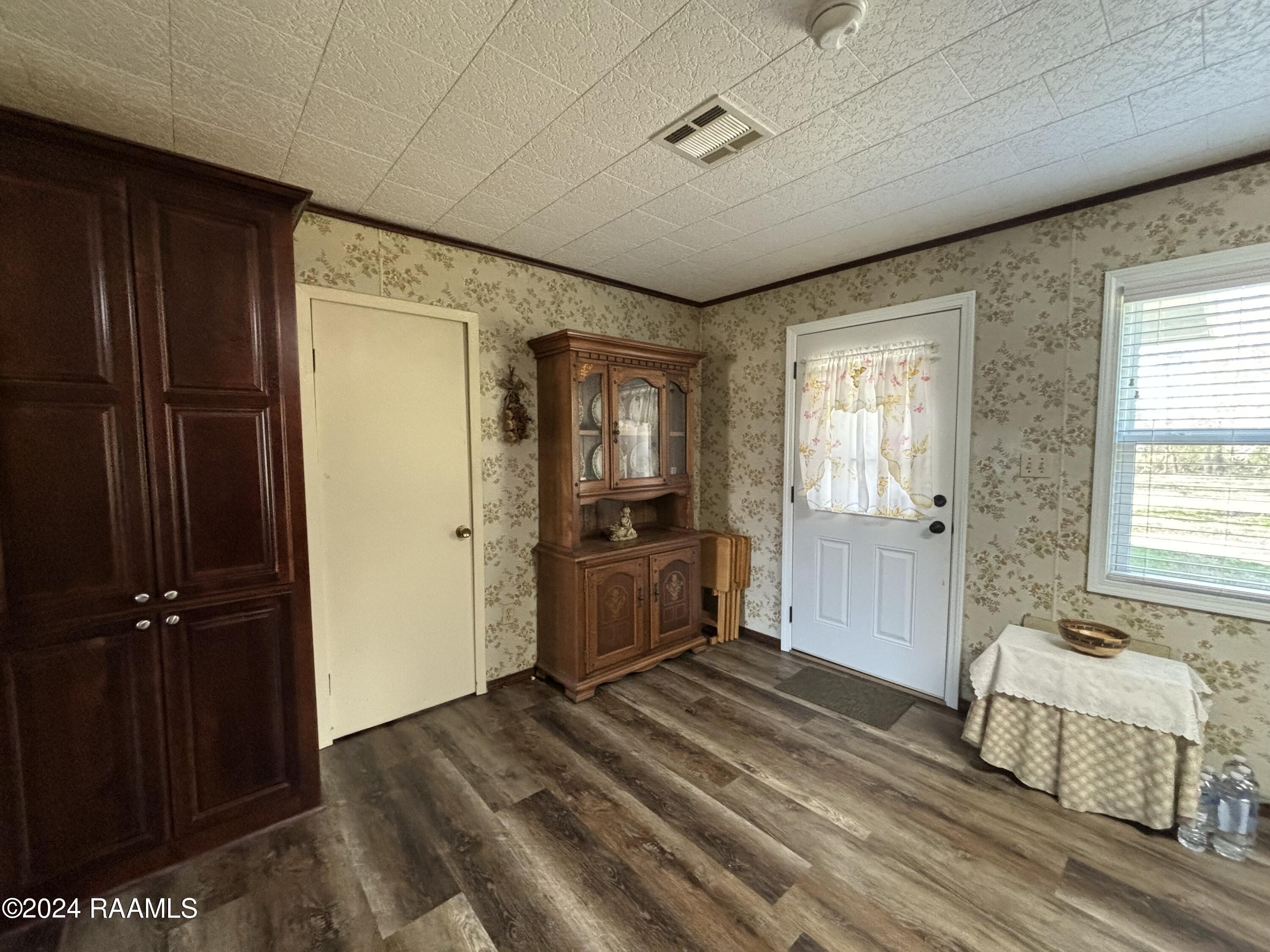 160 Cremo Lane