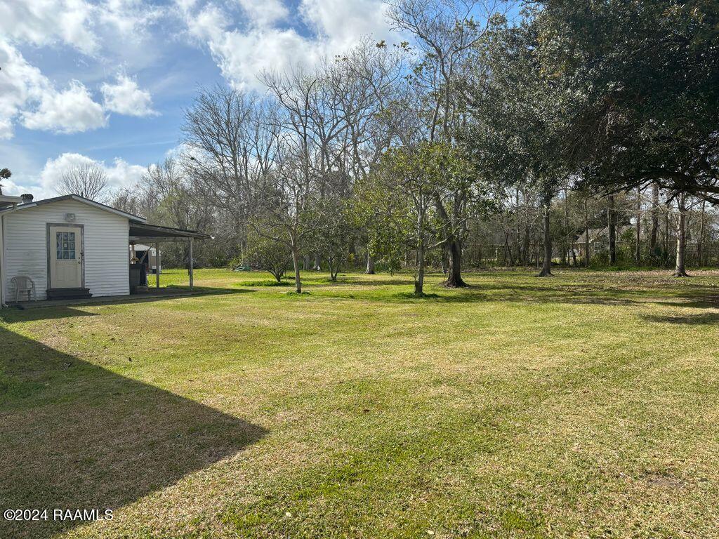 160 Cremo Lane