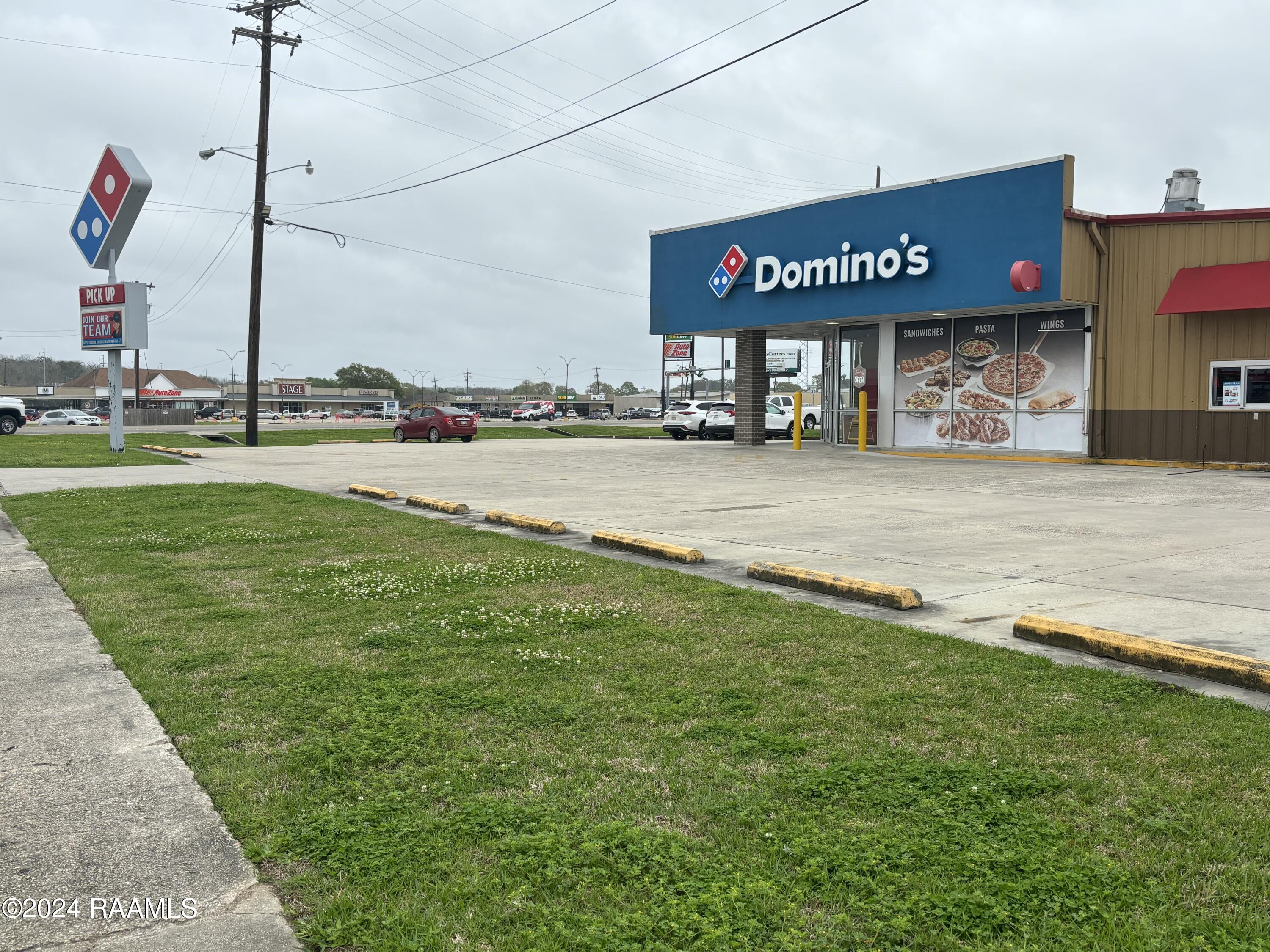 6402 Hwy 182 East