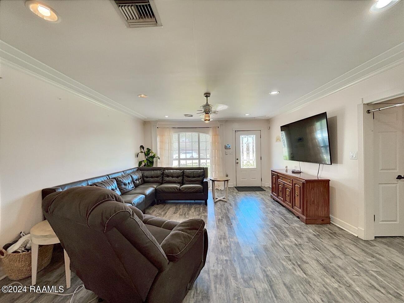 1025 Palm Street