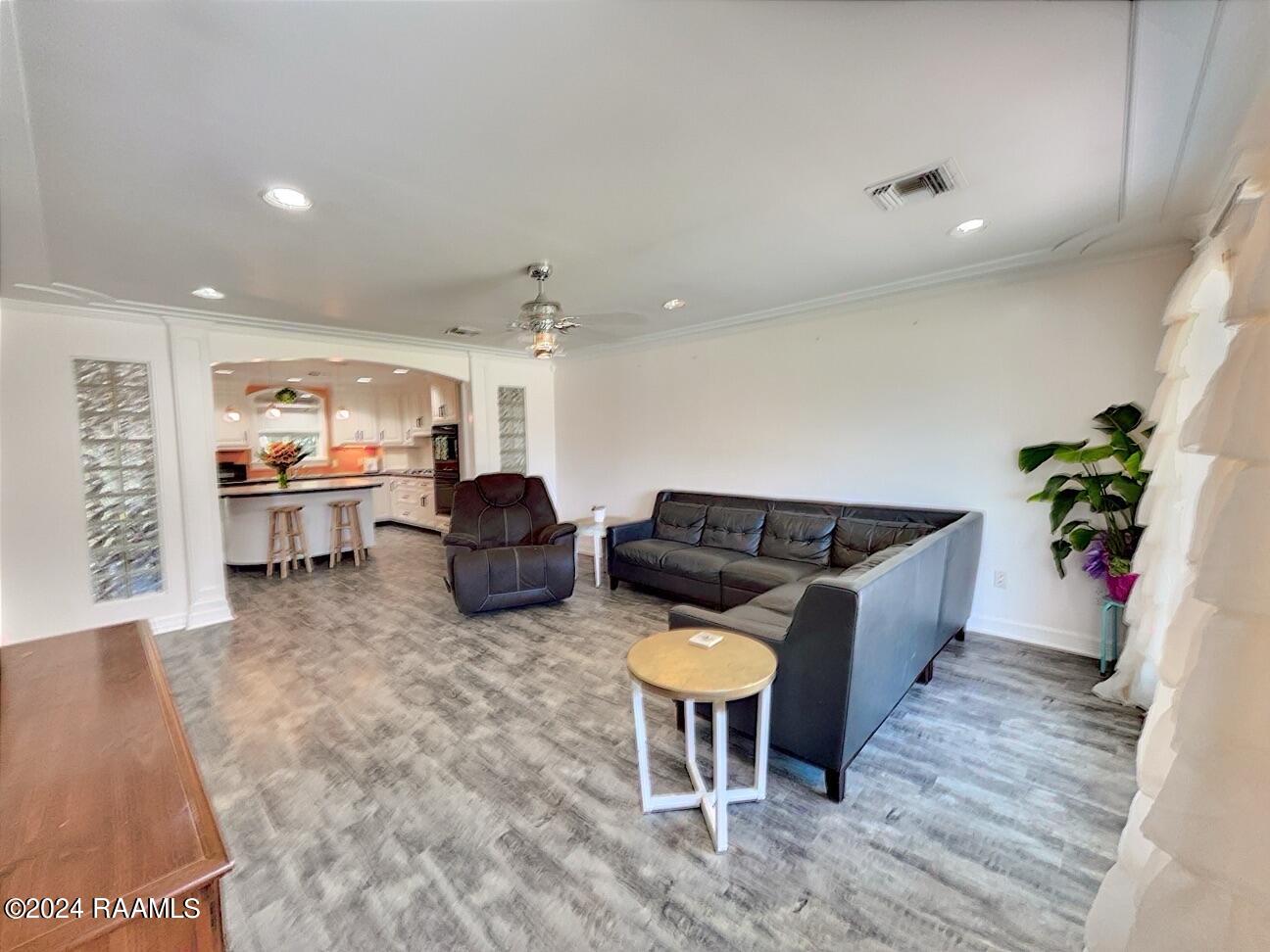 1025 Palm Street