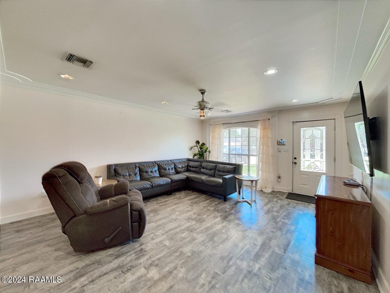1025 Palm Street