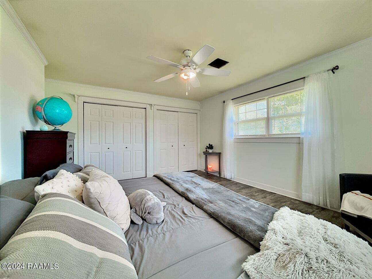 1025 Palm Street