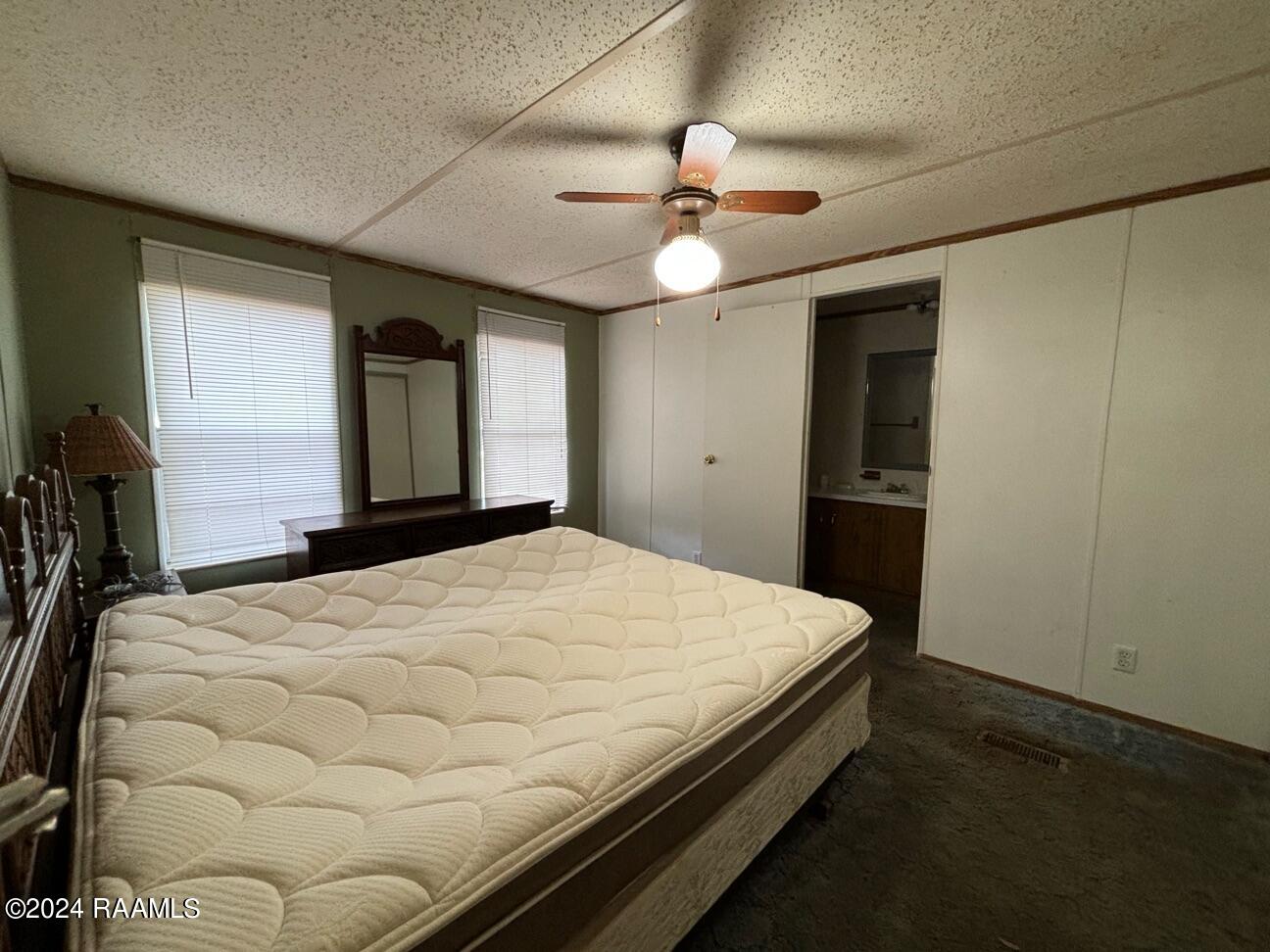 900 Red Cypress Road