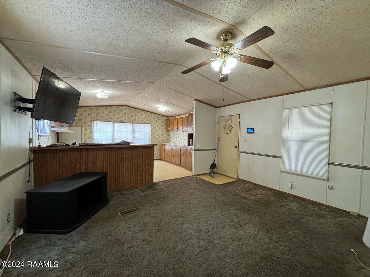 900 Red Cypress Road