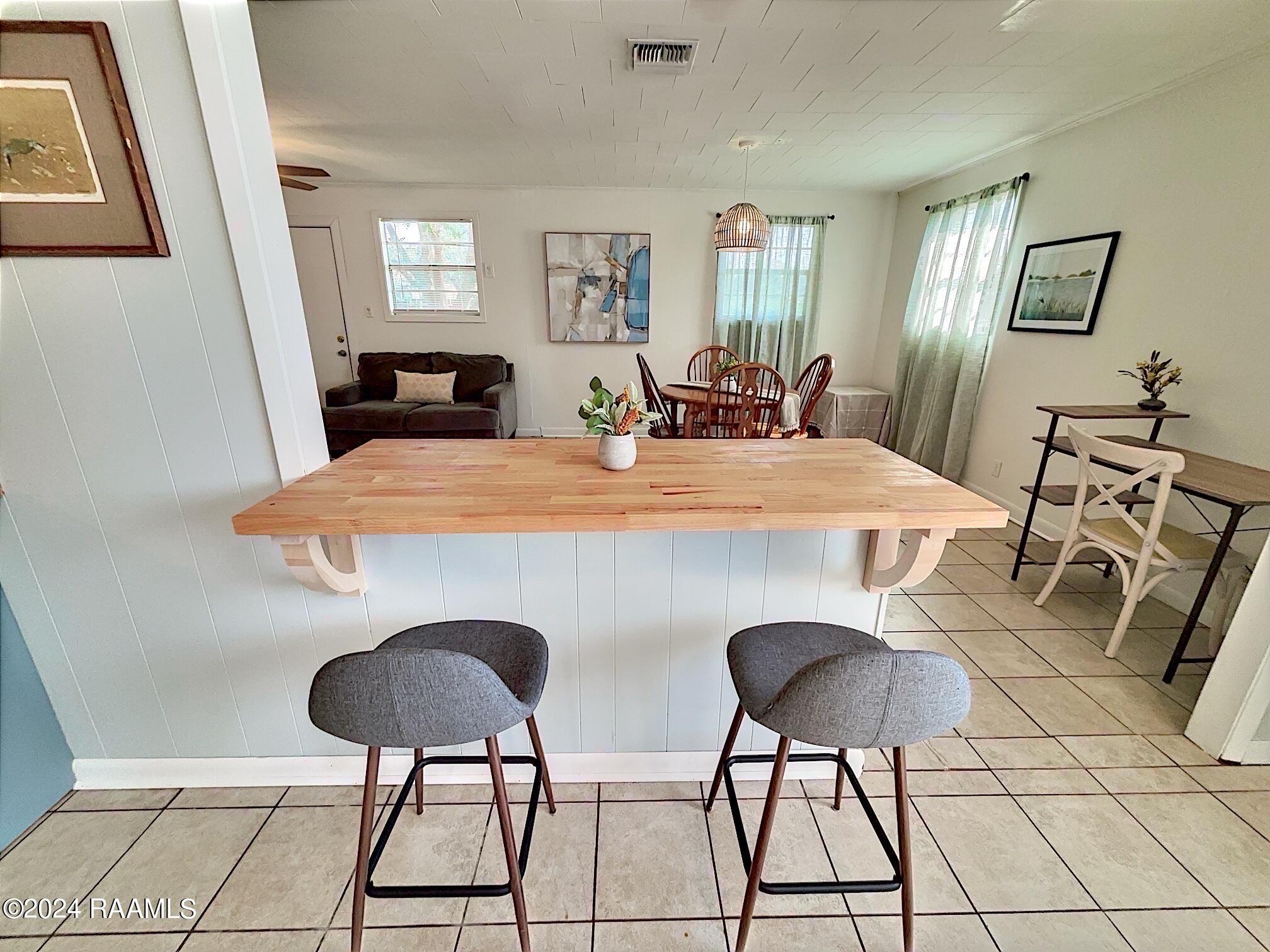 505 Carol Road