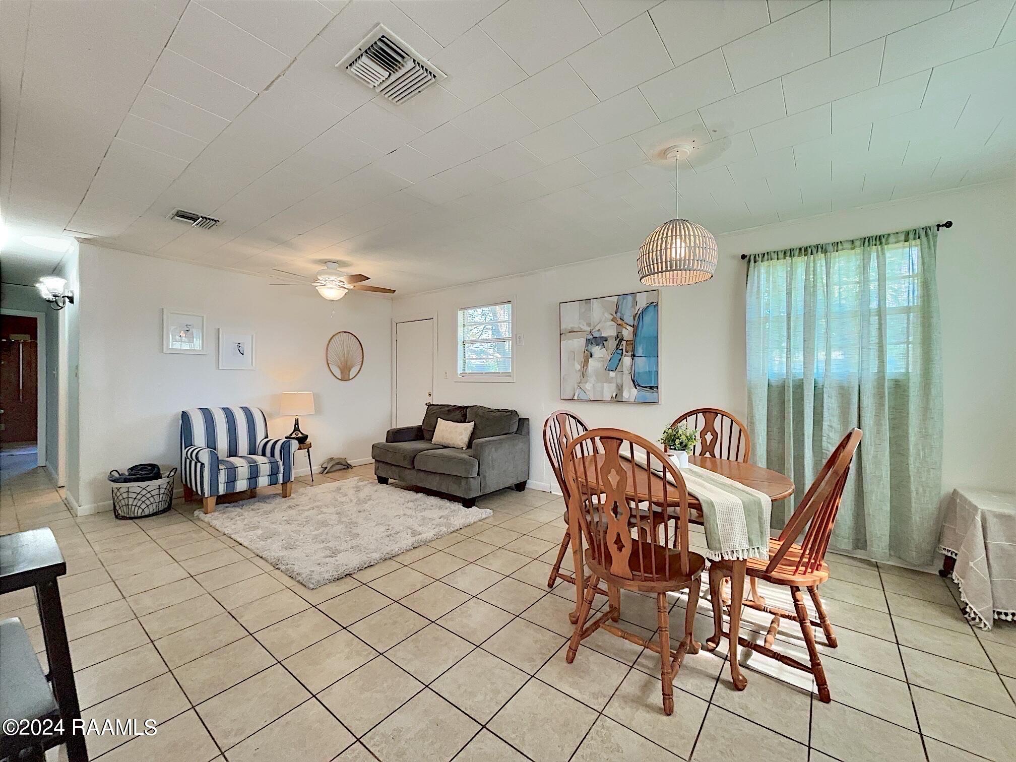 505 Carol Road