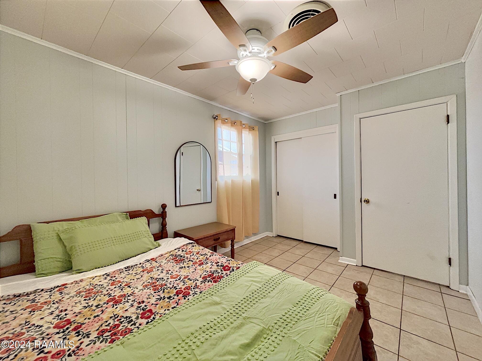 505 Carol Road