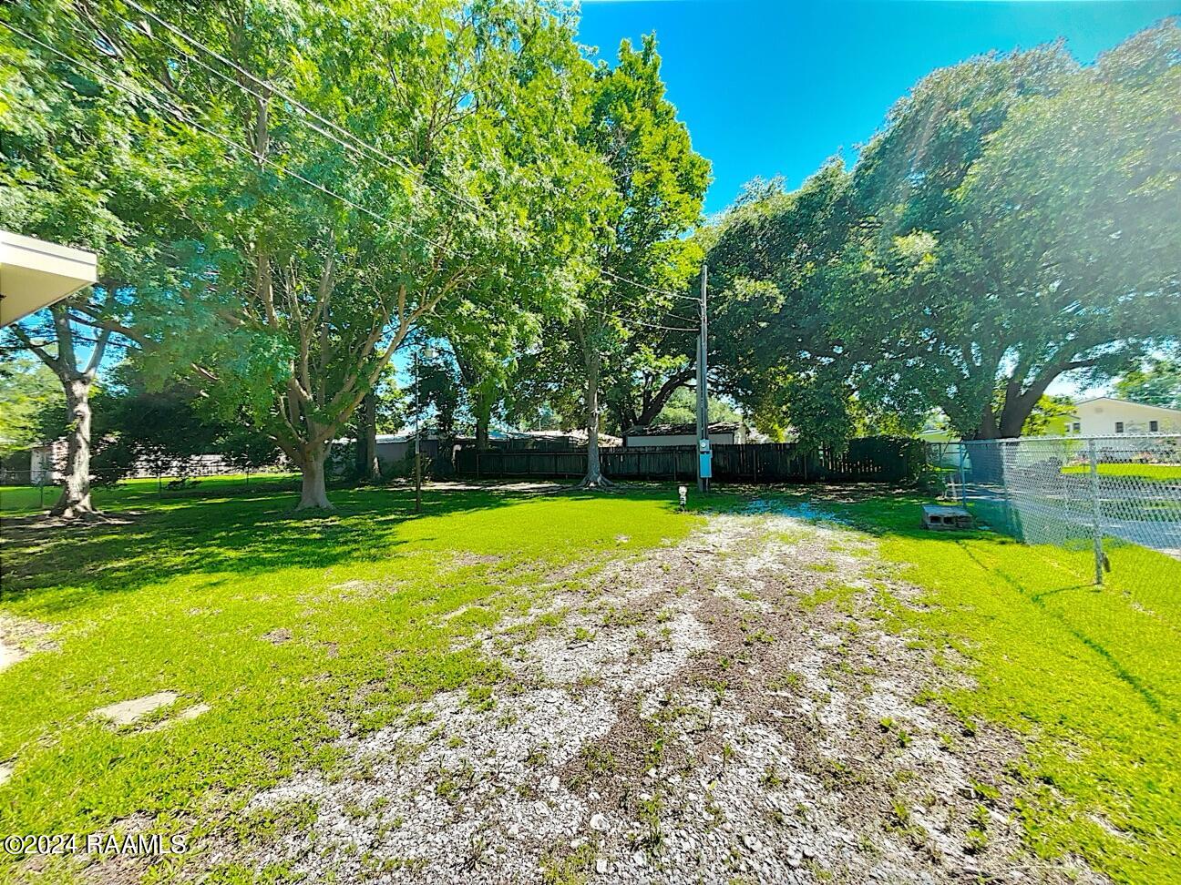 505 Carol Road