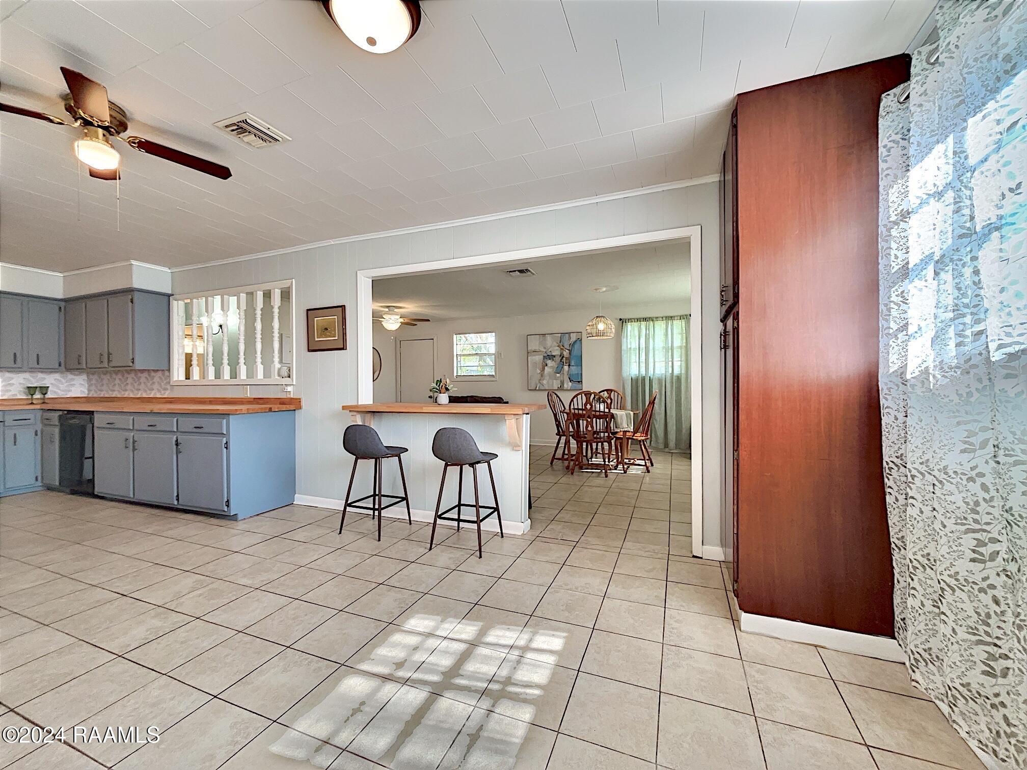 505 Carol Road