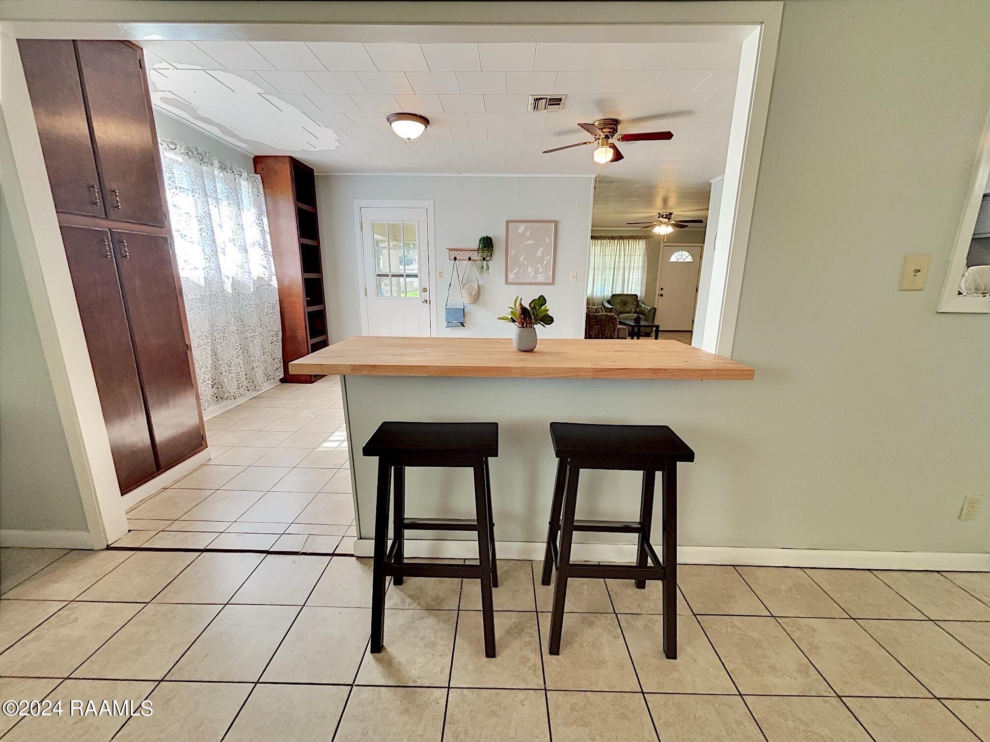 505 Carol Road
