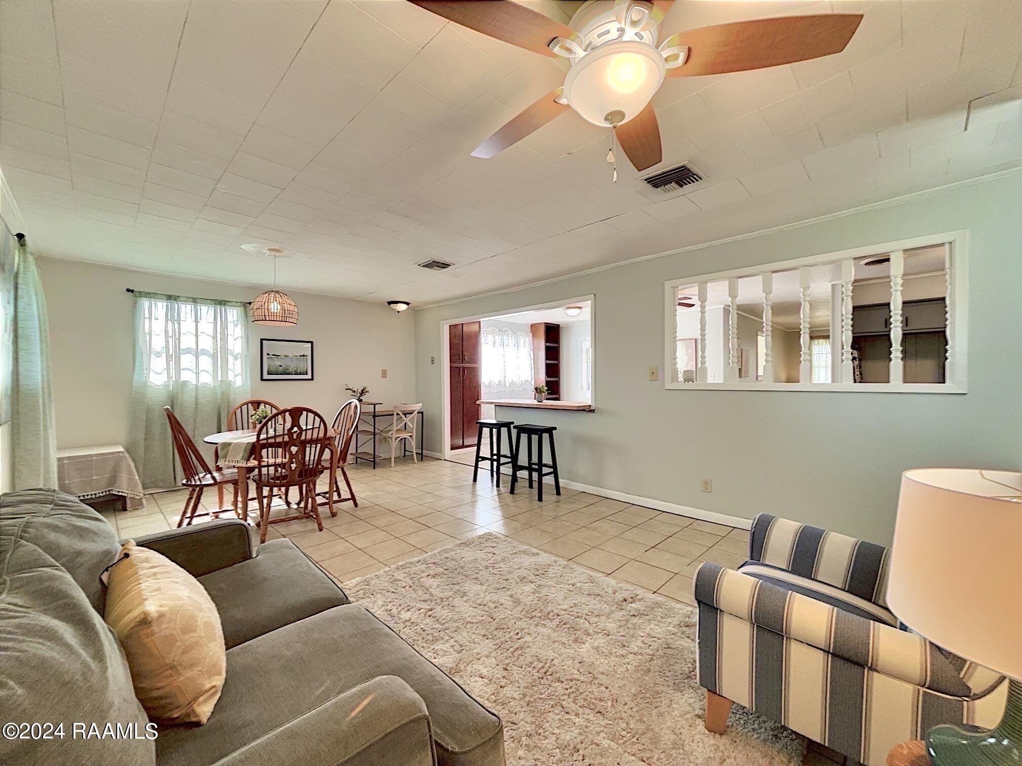 505 Carol Road