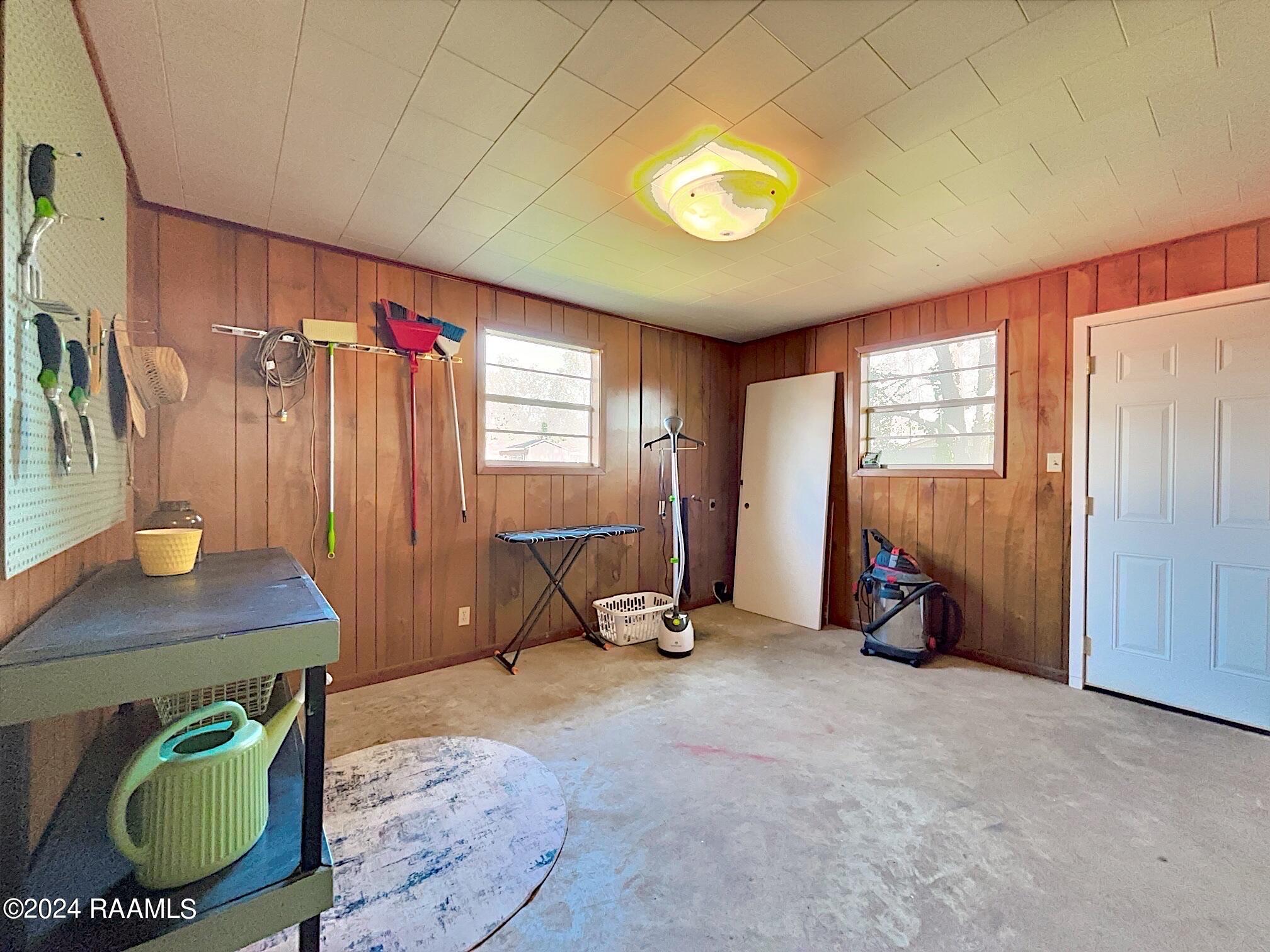 505 Carol Road