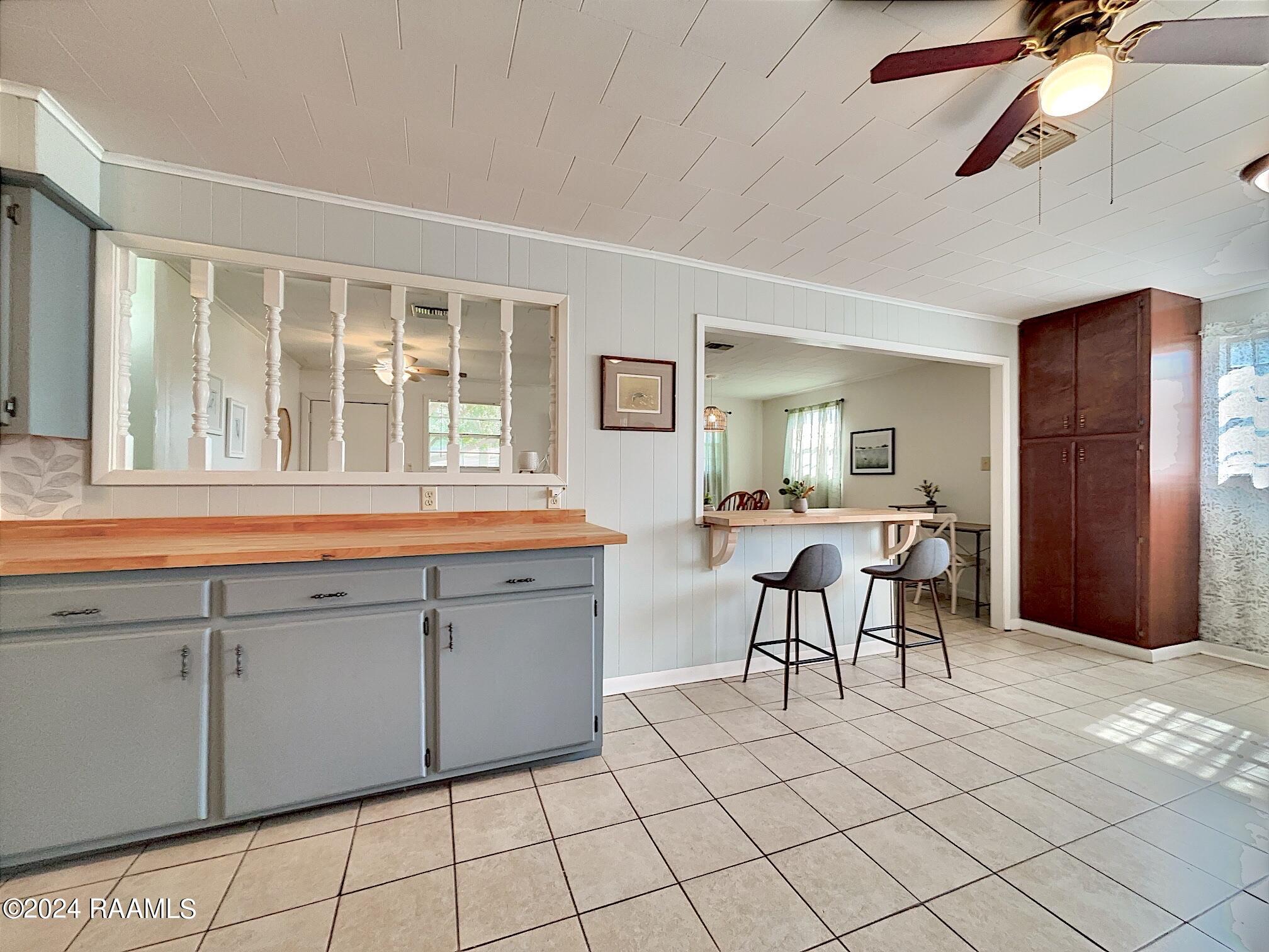 505 Carol Road