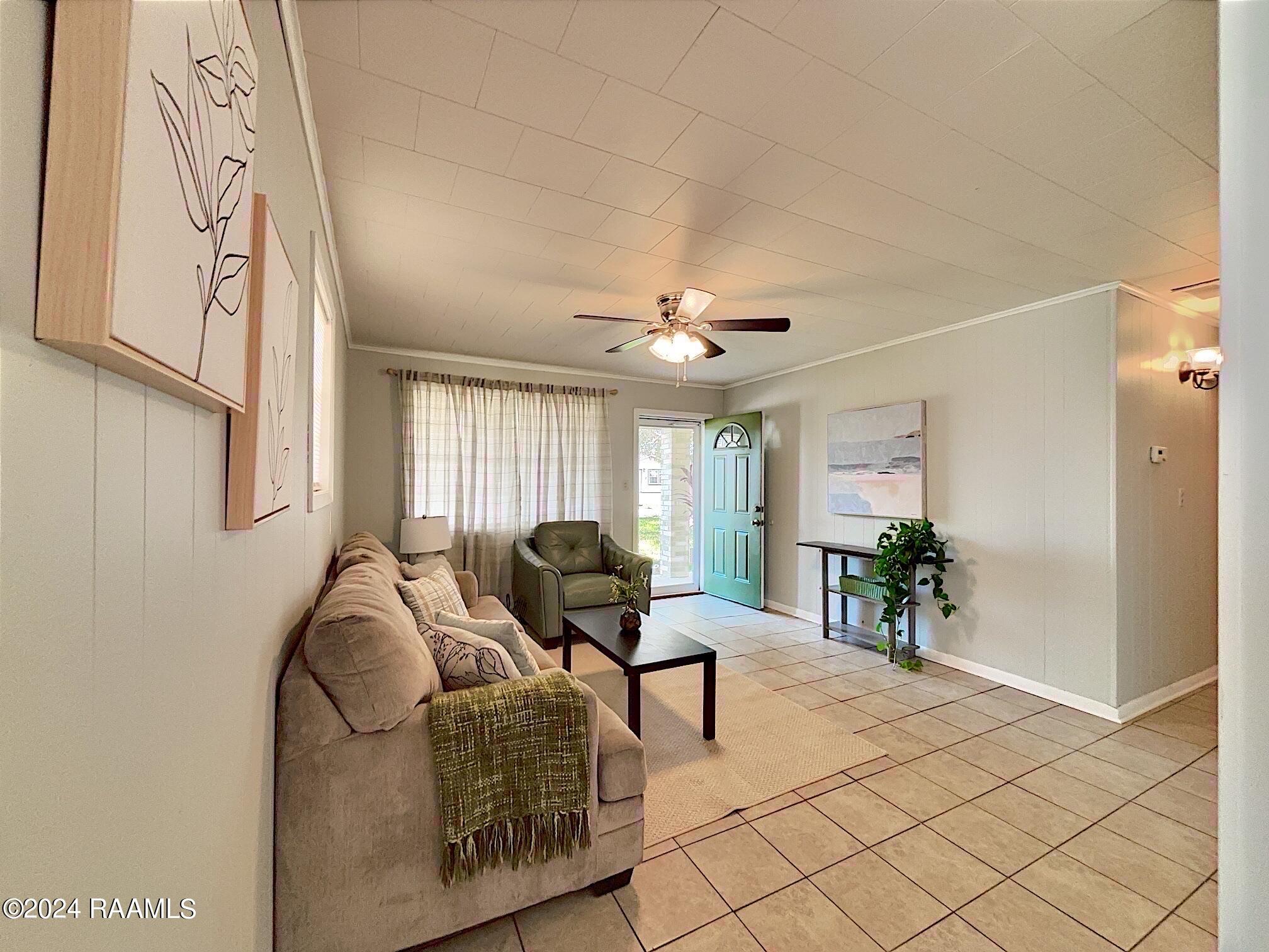505 Carol Road