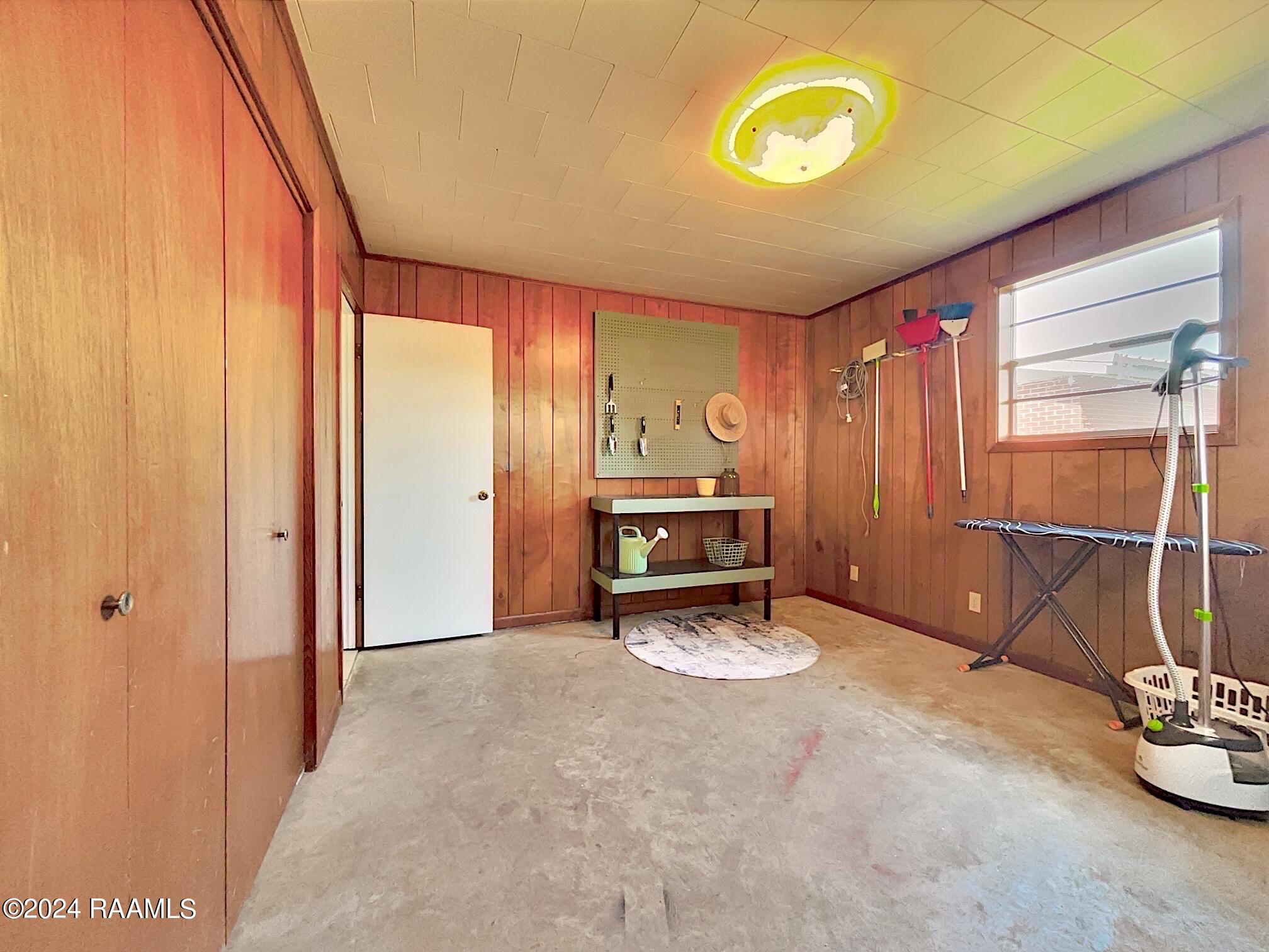 505 Carol Road
