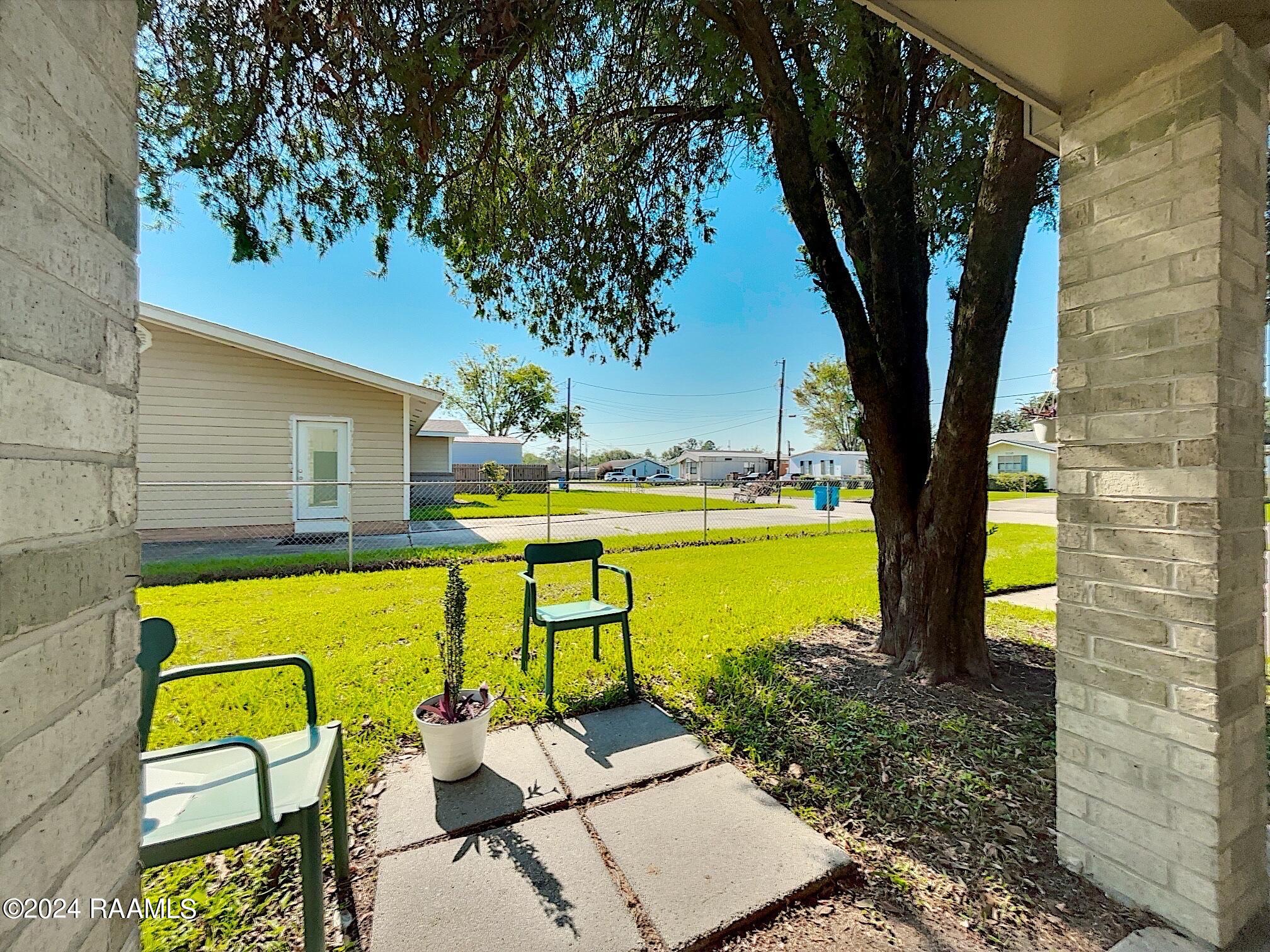 505 Carol Road