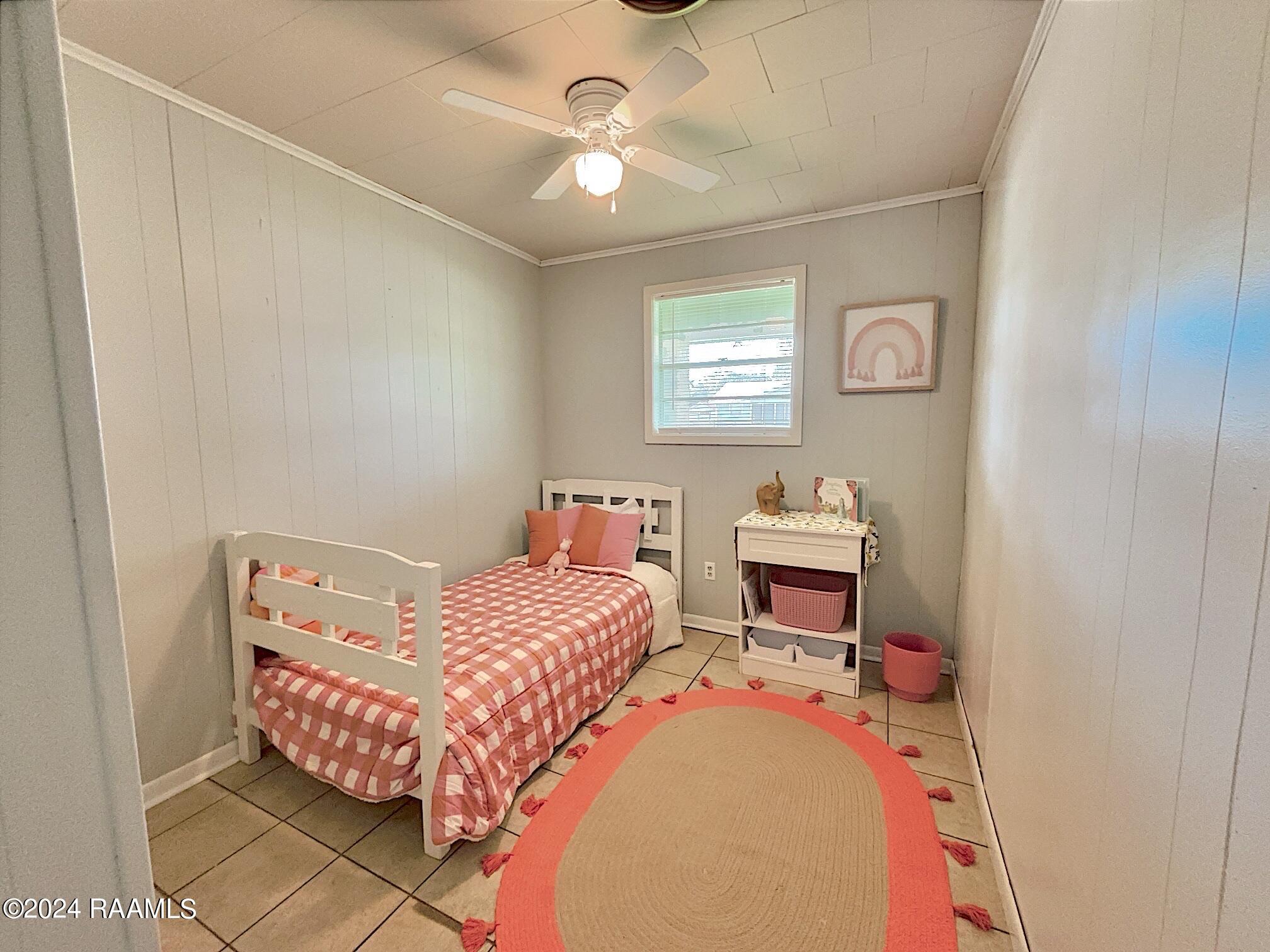505 Carol Road
