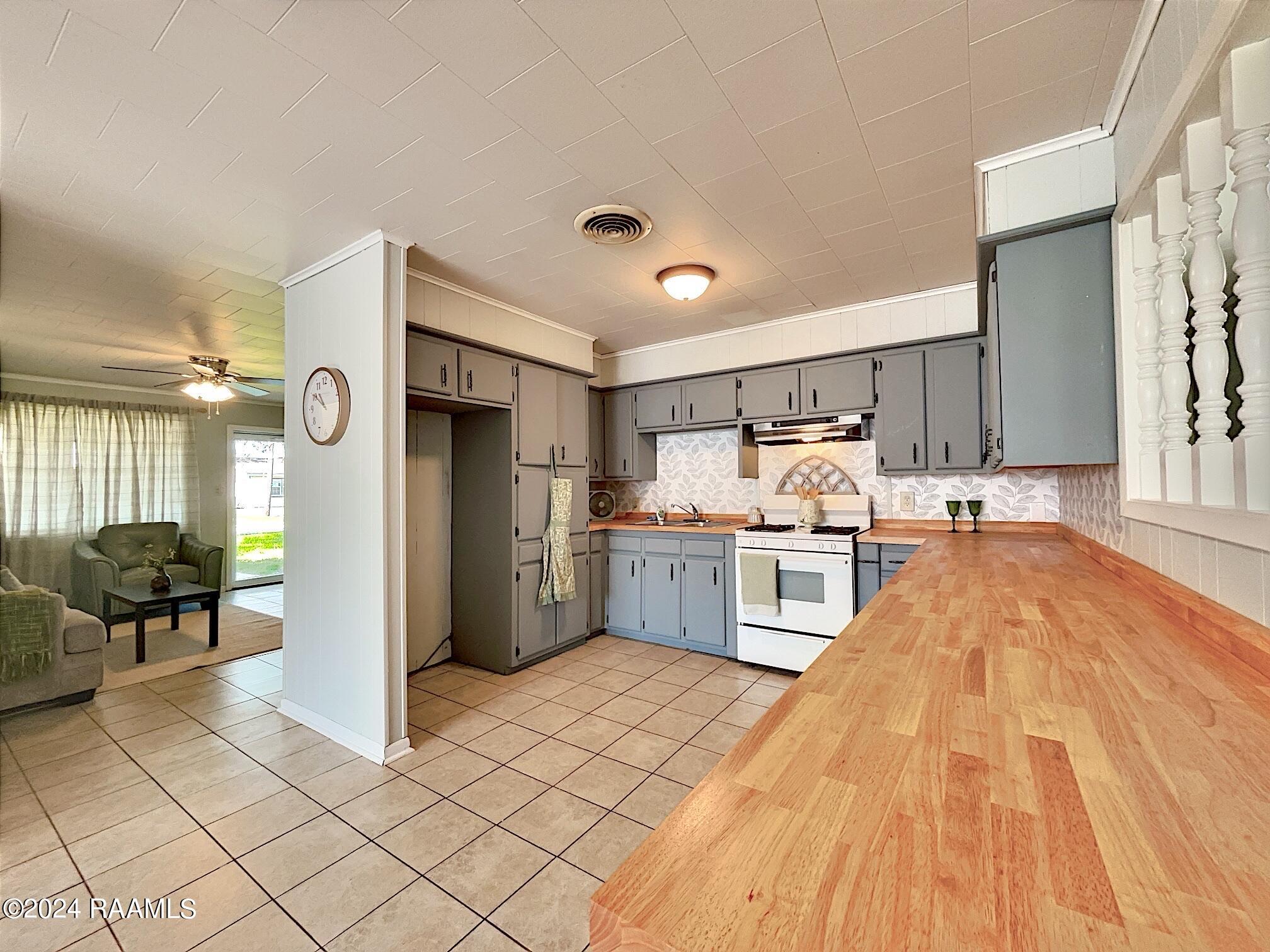 505 Carol Road