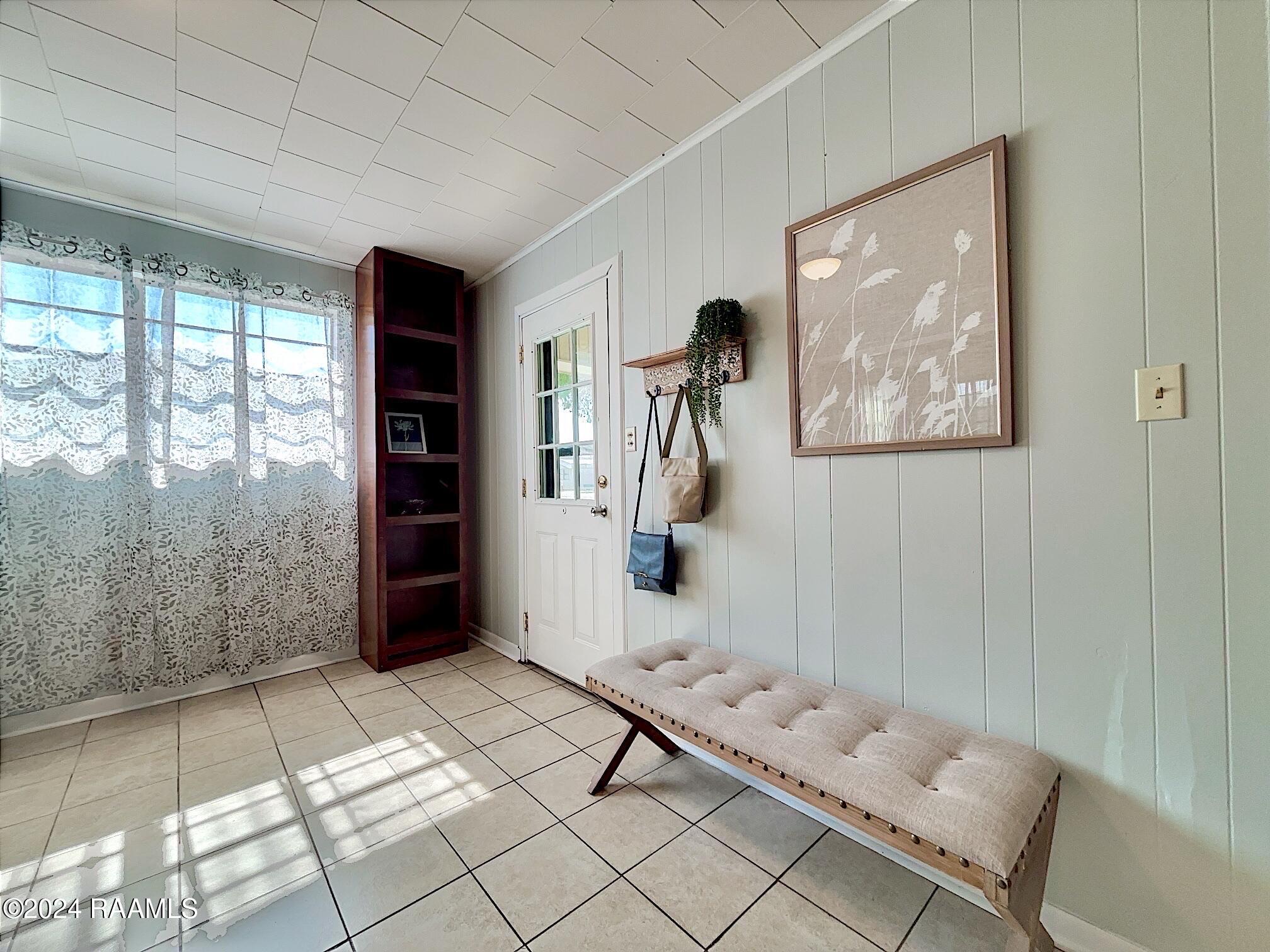 505 Carol Road
