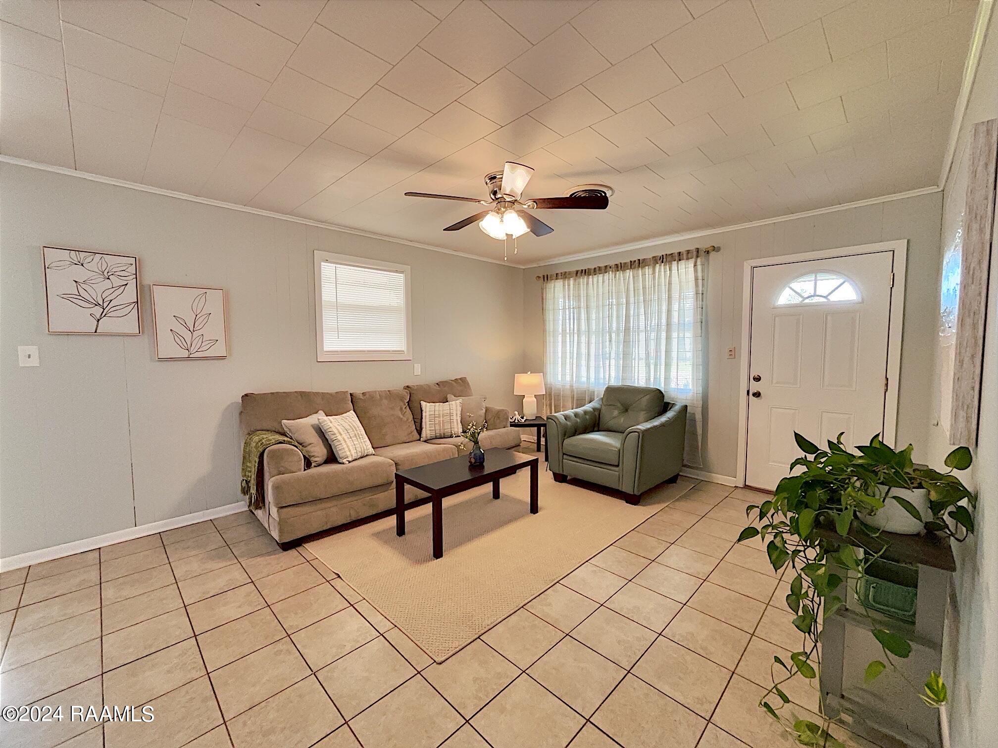 505 Carol Road