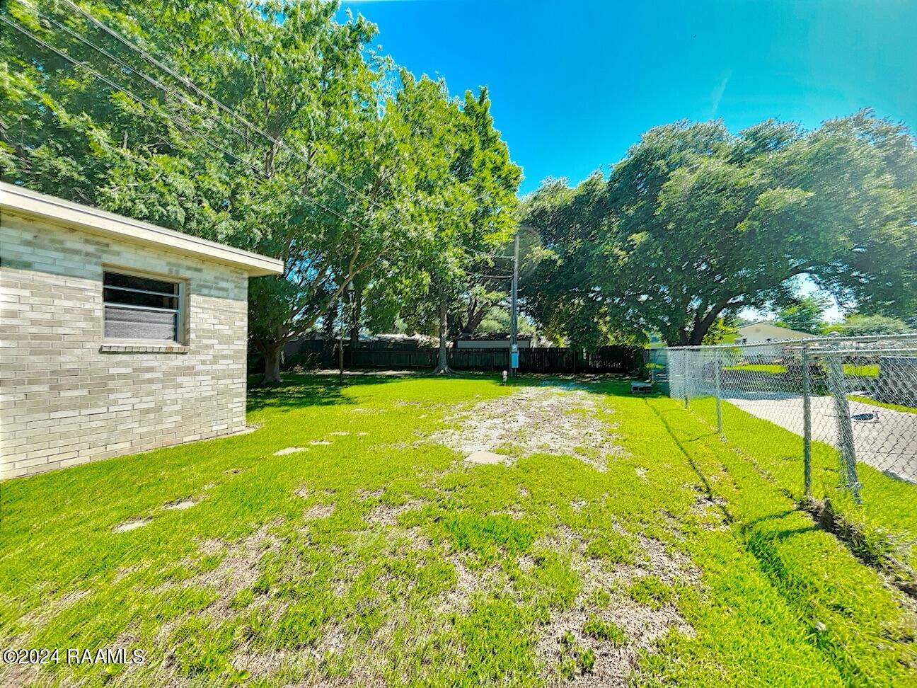 505 Carol Road