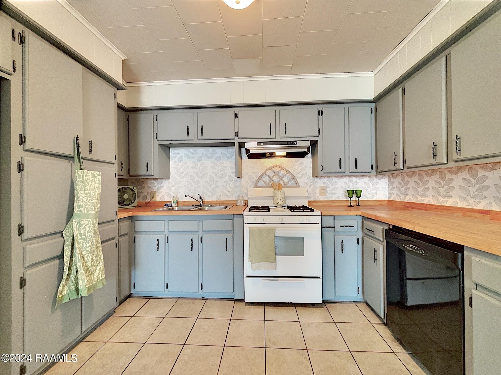 505 Carol Road