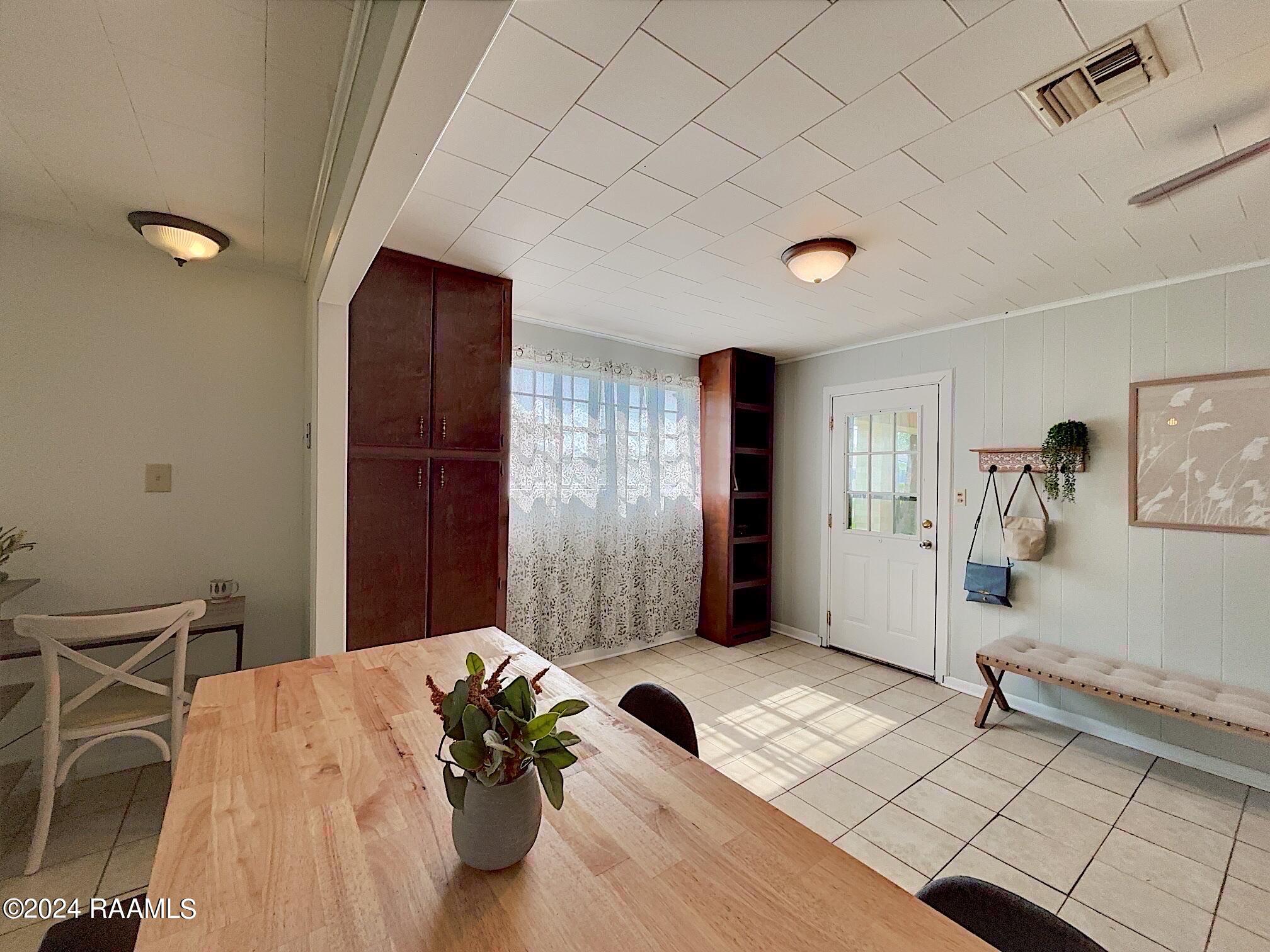 505 Carol Road