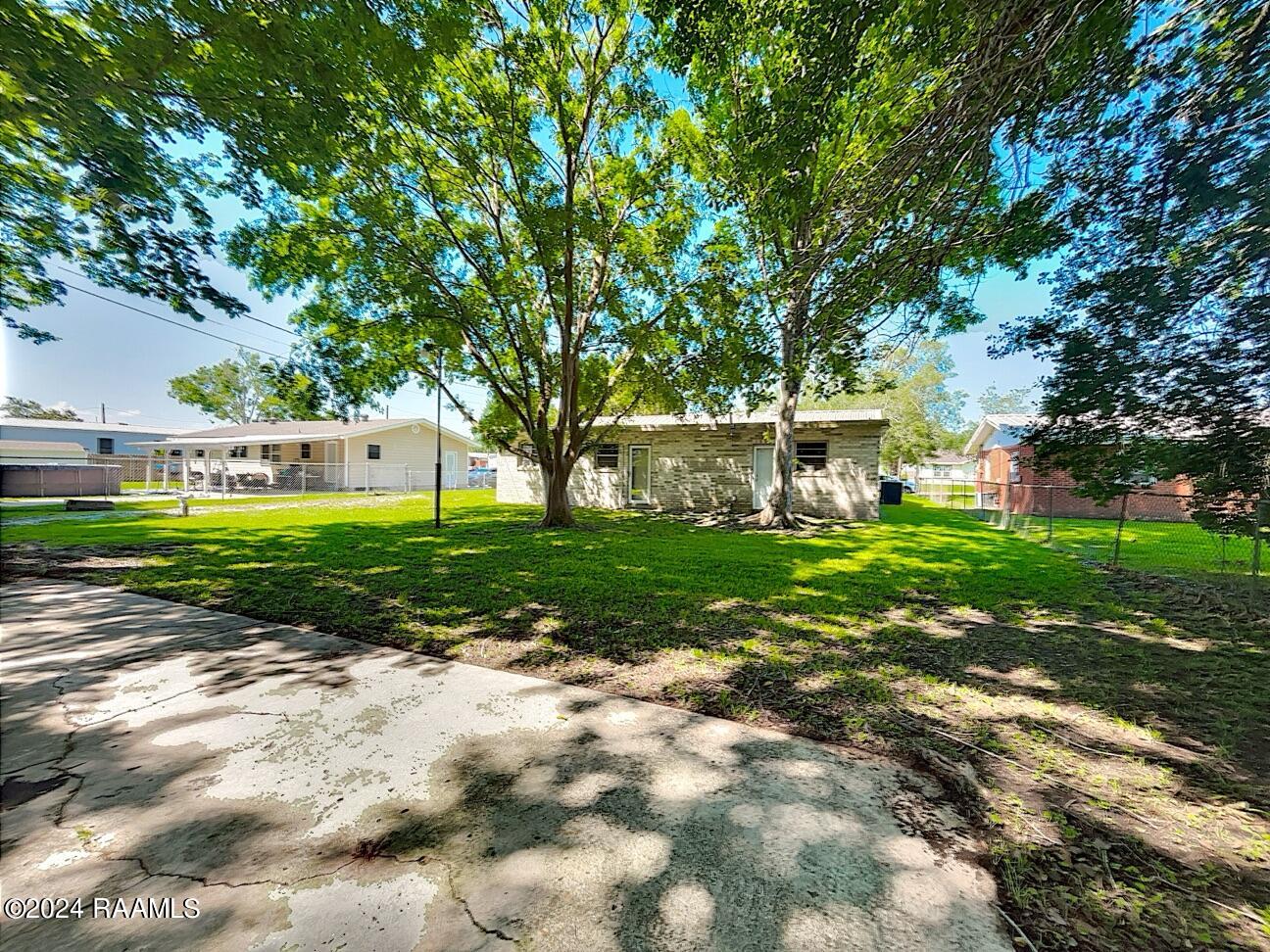 505 Carol Road